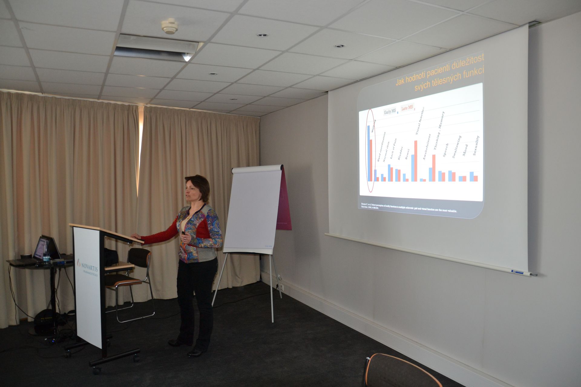 rs_academy_dsc_0048 rs_academy_dsc_0048