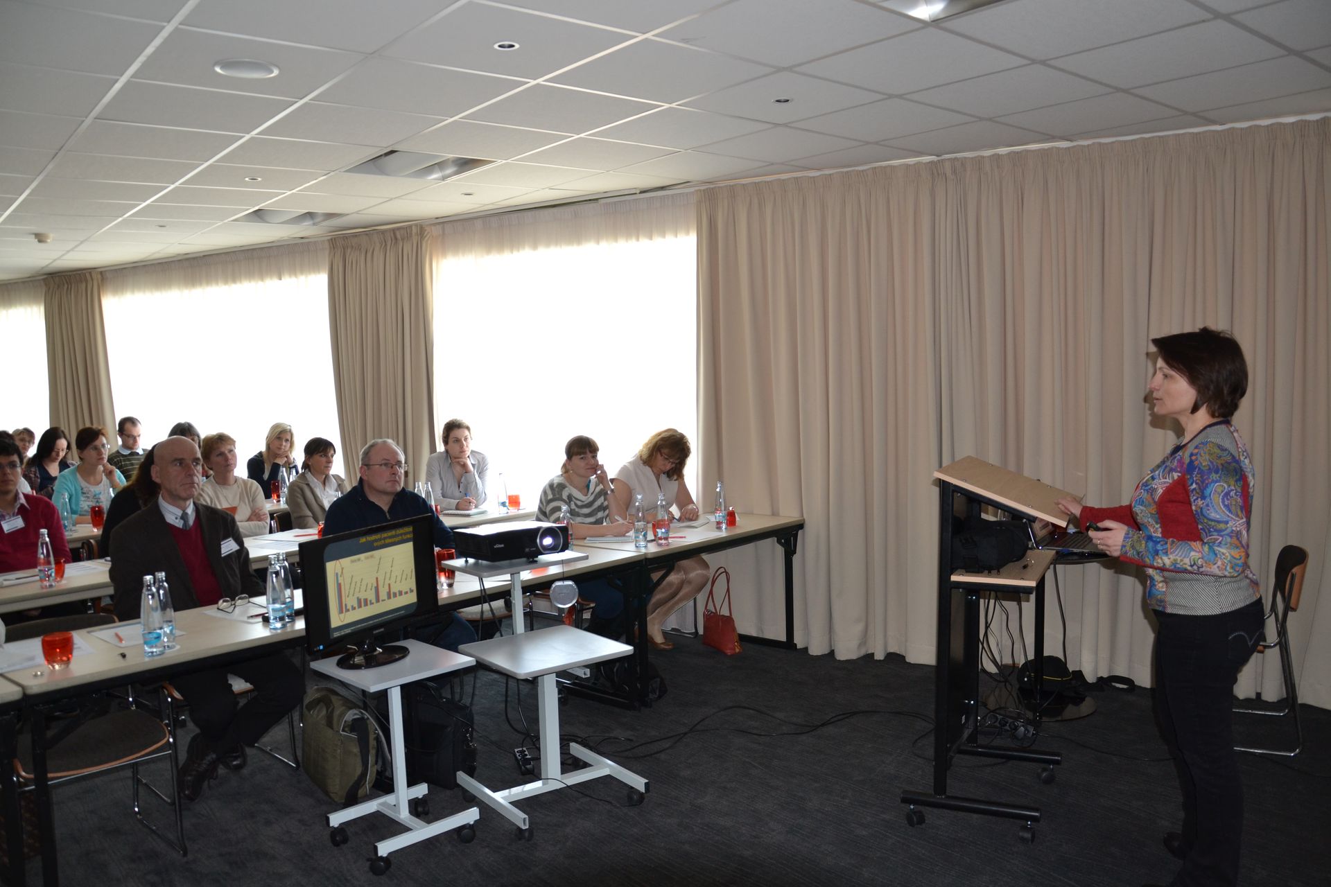 rs_academy_dsc_0049 rs_academy_dsc_0049