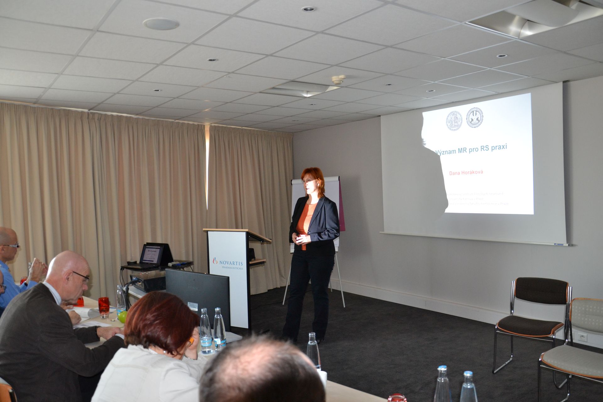 rs_academy_dsc_0050 rs_academy_dsc_0050