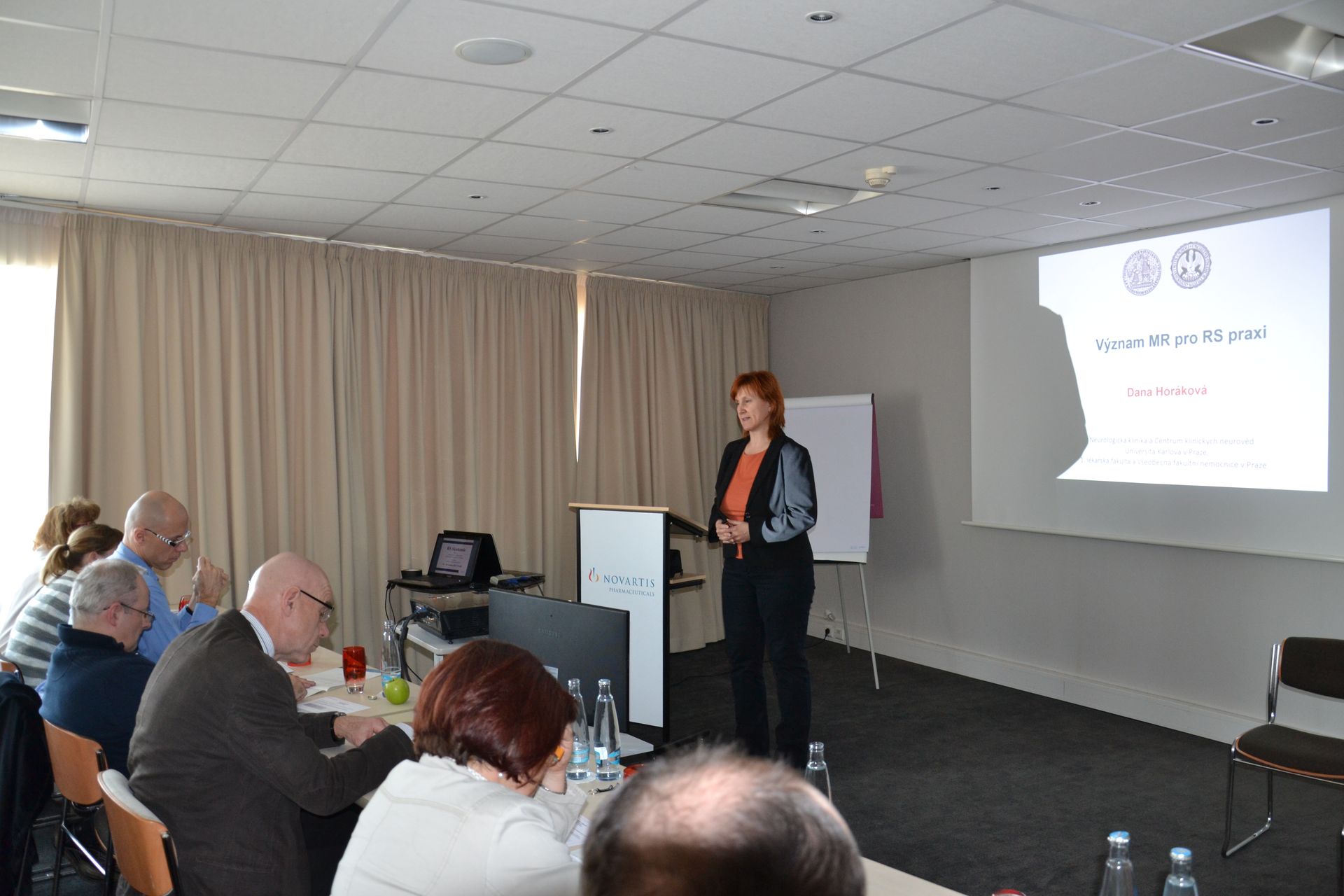 rs_academy_dsc_0051 rs_academy_dsc_0051