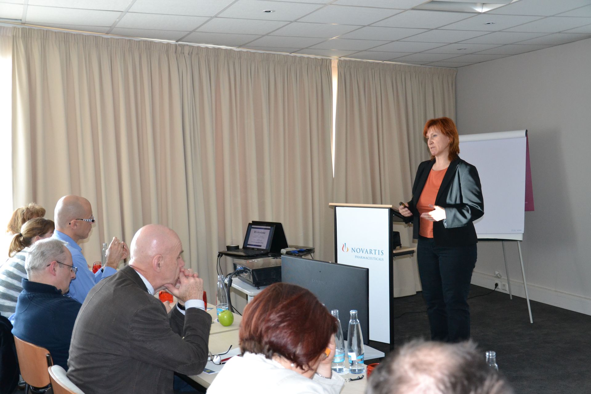 rs_academy_dsc_0052 rs_academy_dsc_0052