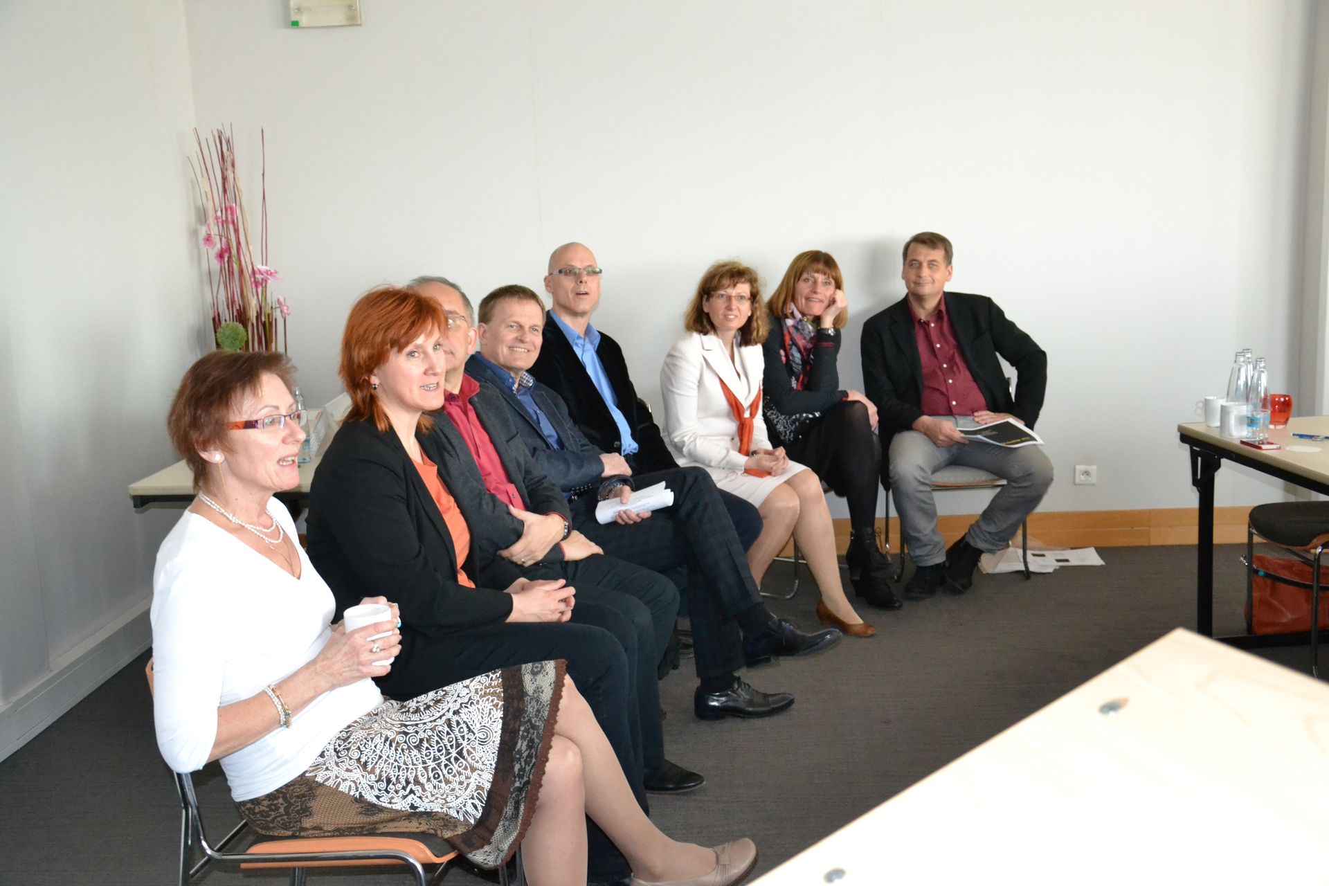 rs_academy_dsc_0053 rs_academy_dsc_0053