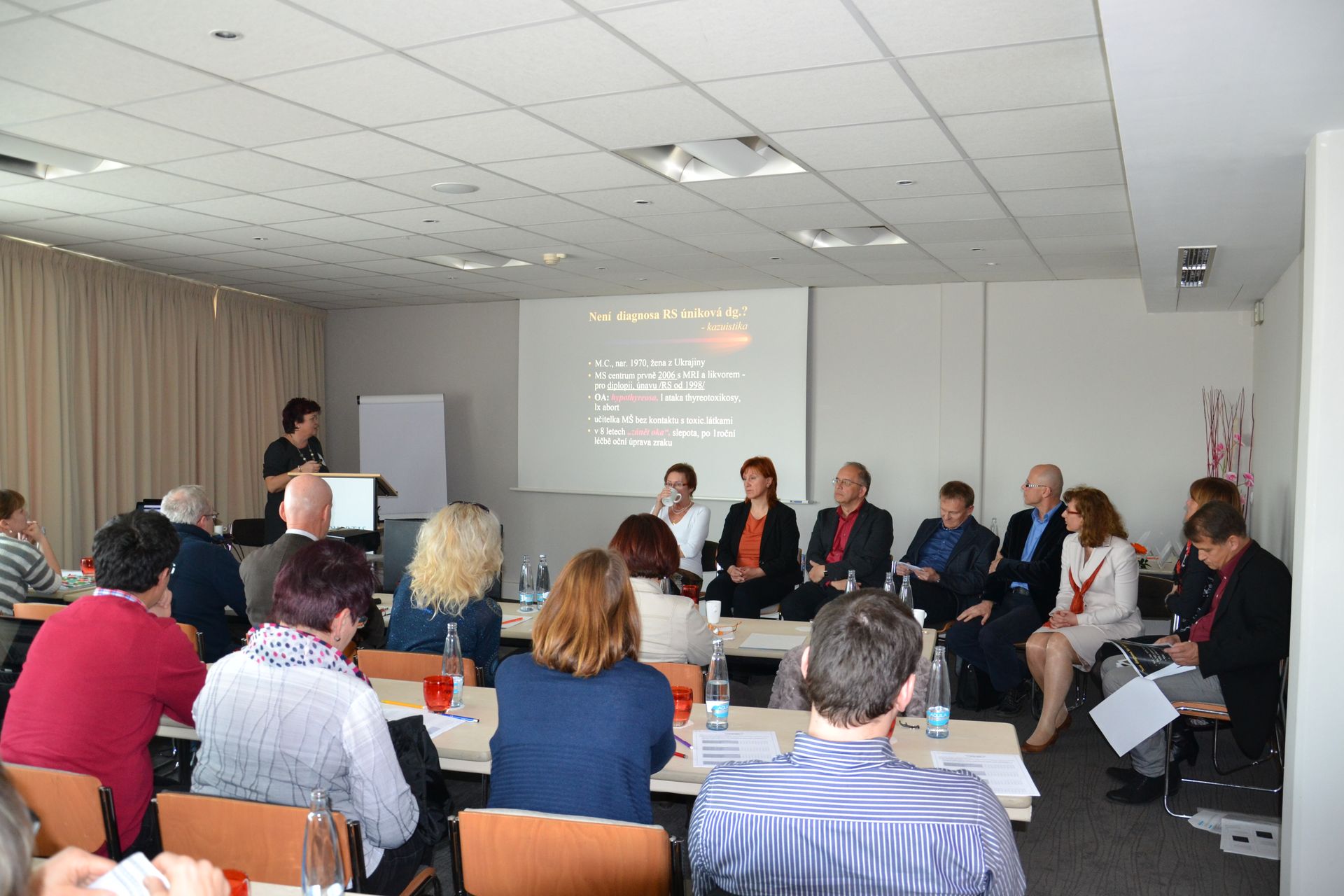 rs_academy_dsc_0054 rs_academy_dsc_0054