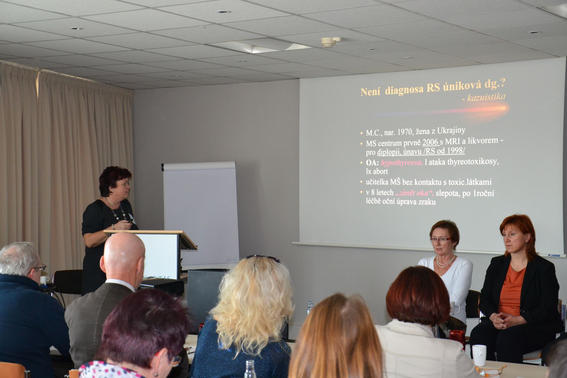 rs_academy_dsc_0055 rs_academy_dsc_0055