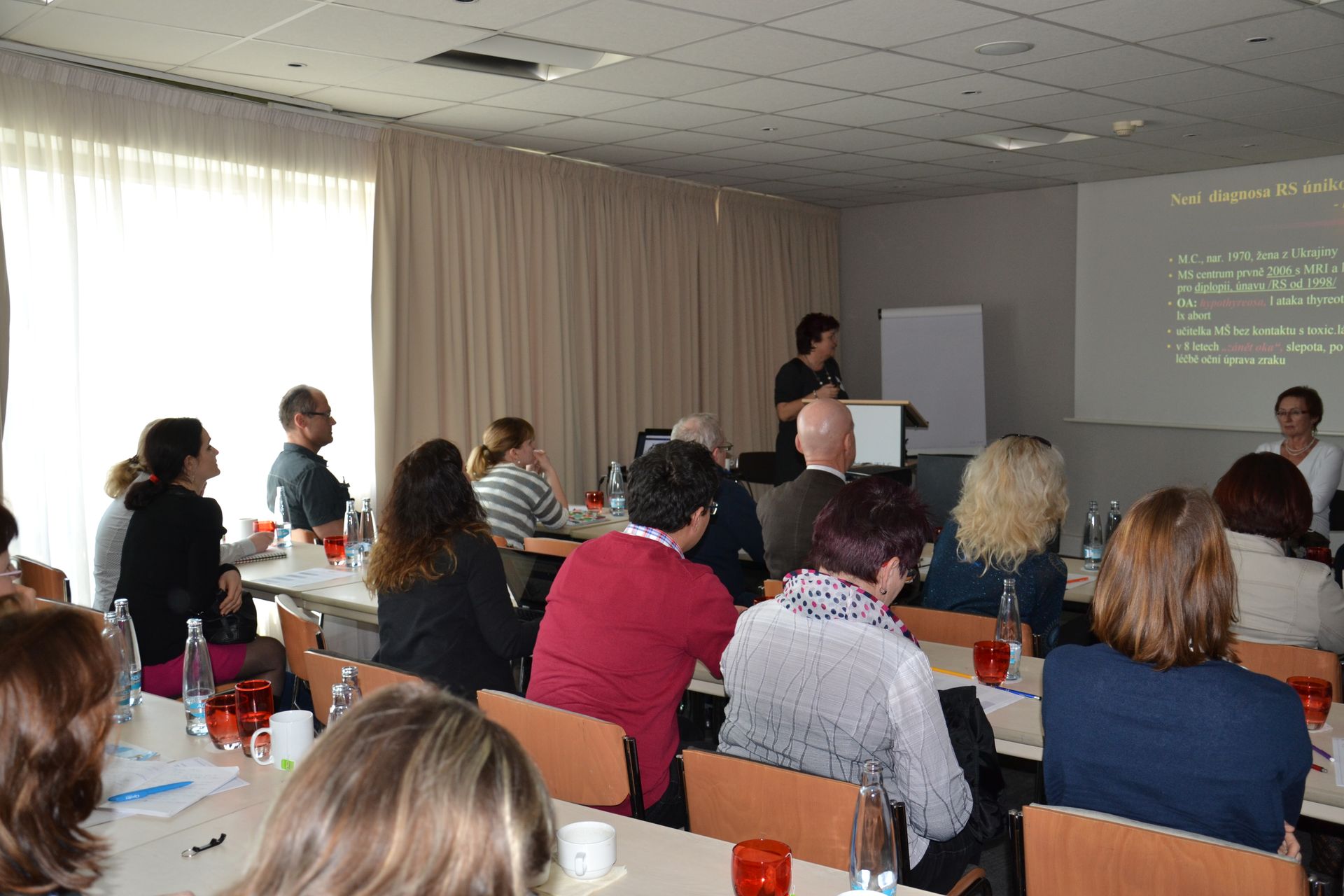 rs_academy_dsc_0056.jpg rs_academy_dsc_0056.jpg