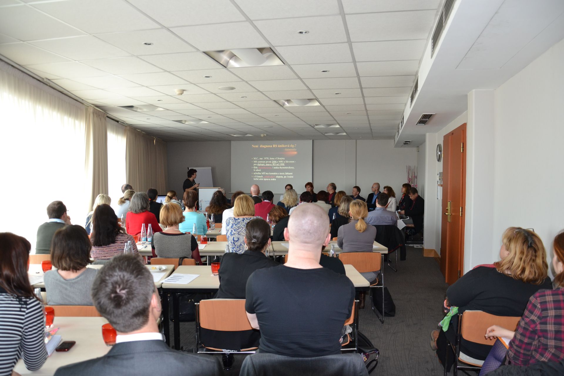 rs_academy_dsc_0057 rs_academy_dsc_0057