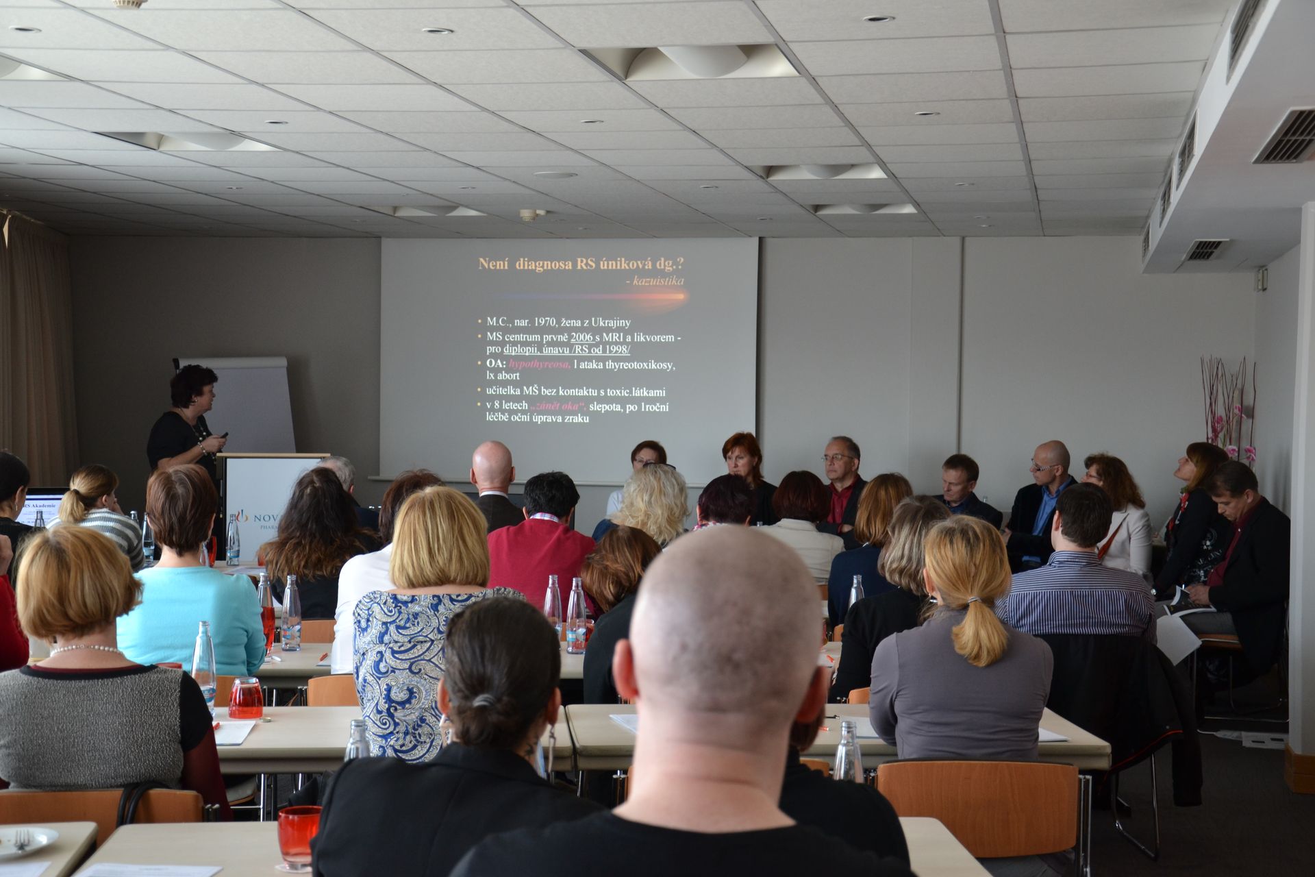 rs_academy_dsc_0058 rs_academy_dsc_0058