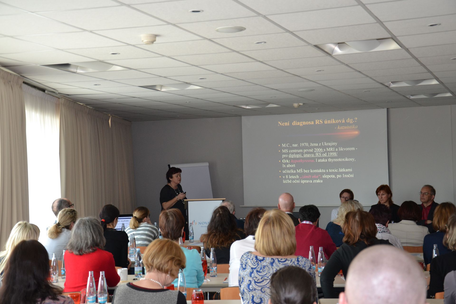 rs_academy_dsc_0059 rs_academy_dsc_0059