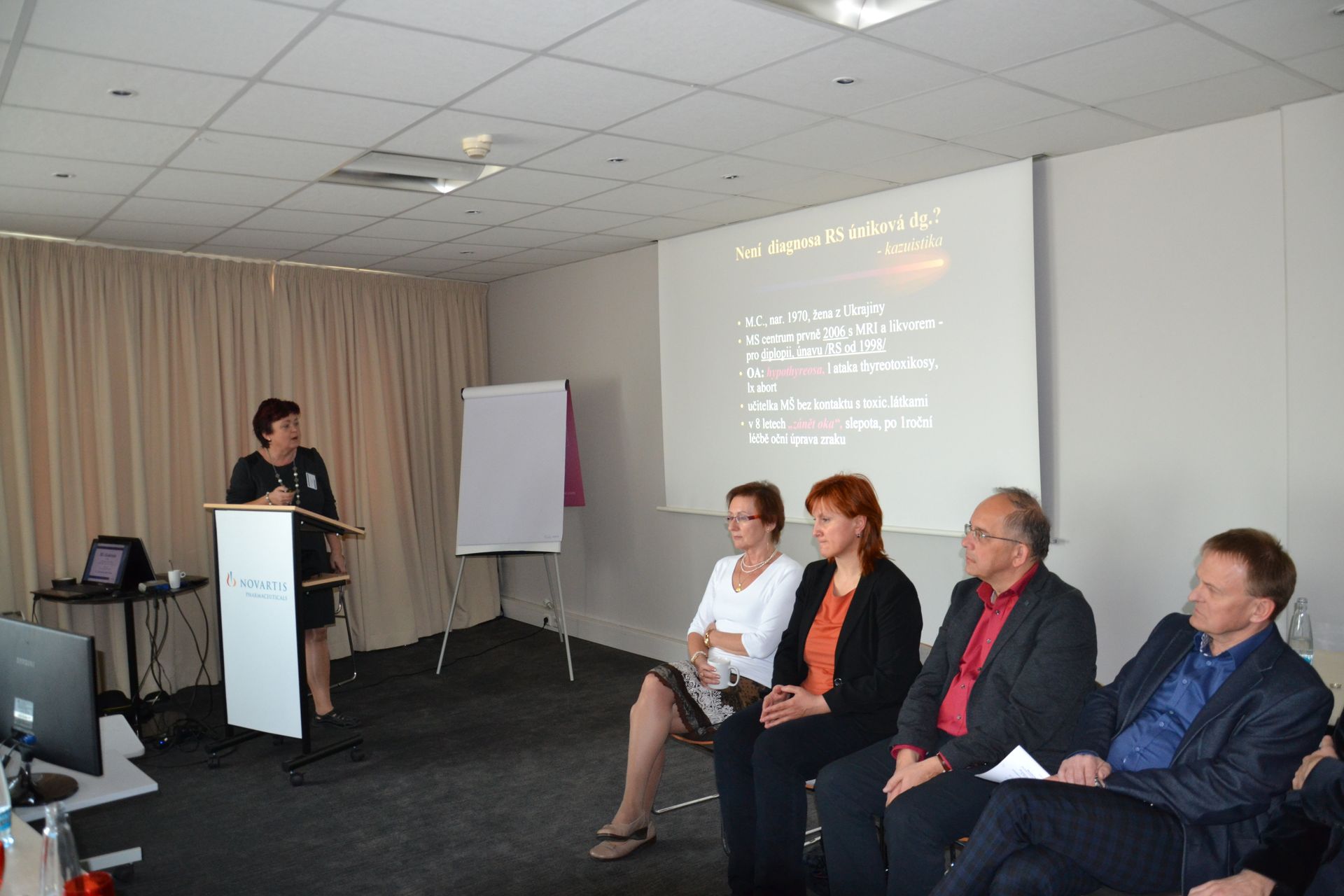 rs_academy_dsc_0060 rs_academy_dsc_0060