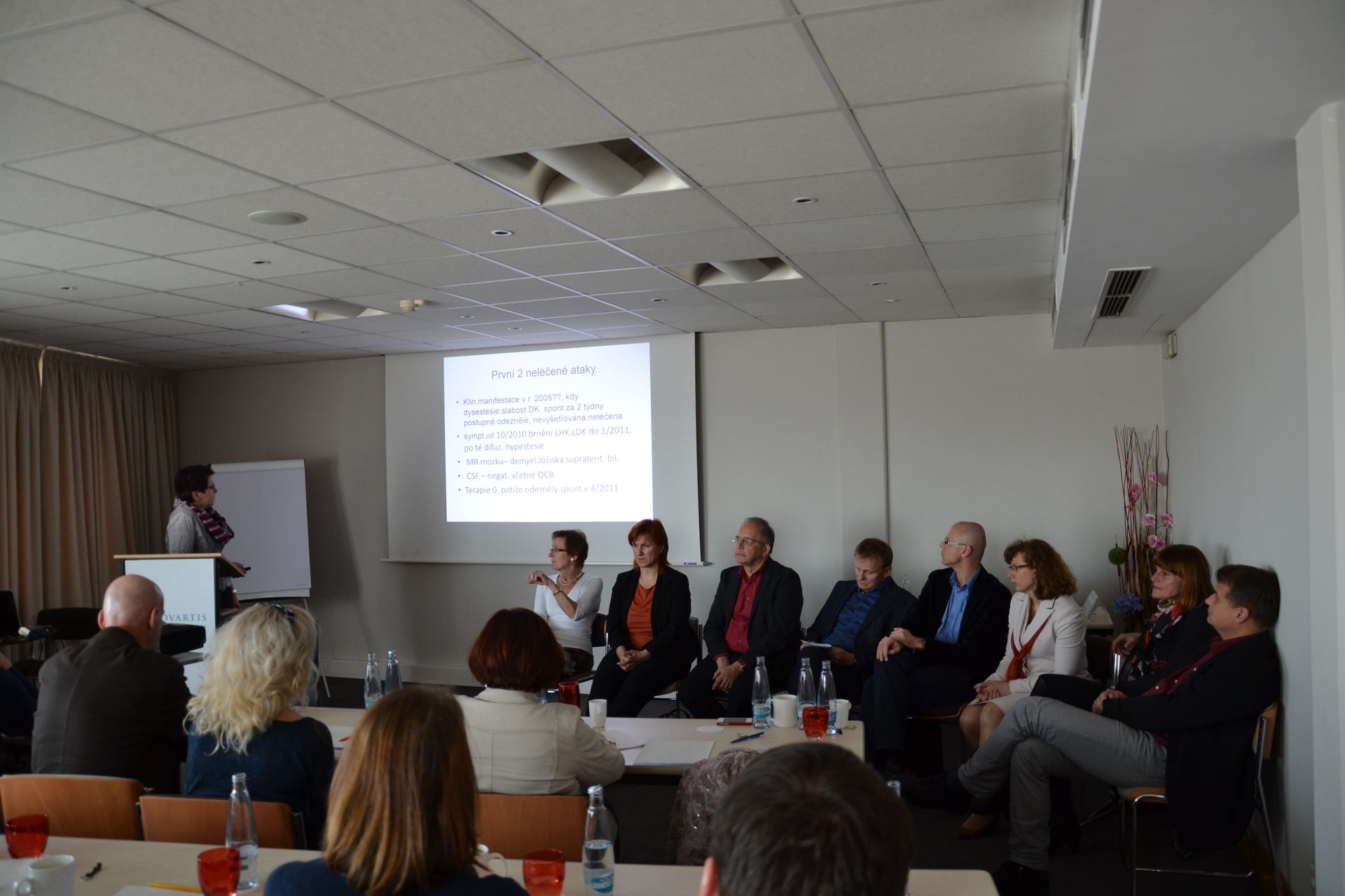 rs_academy_dsc_0061 rs_academy_dsc_0061