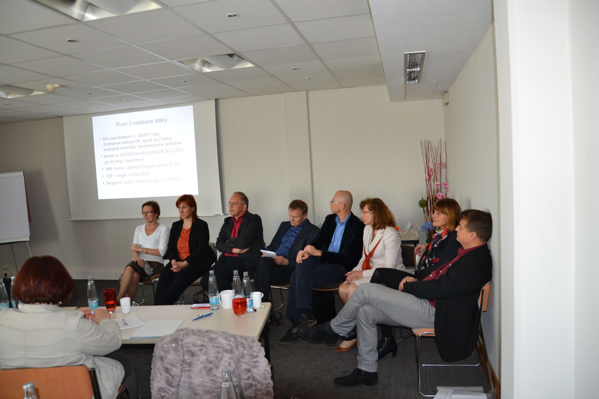 rs_academy_dsc_0062 rs_academy_dsc_0062