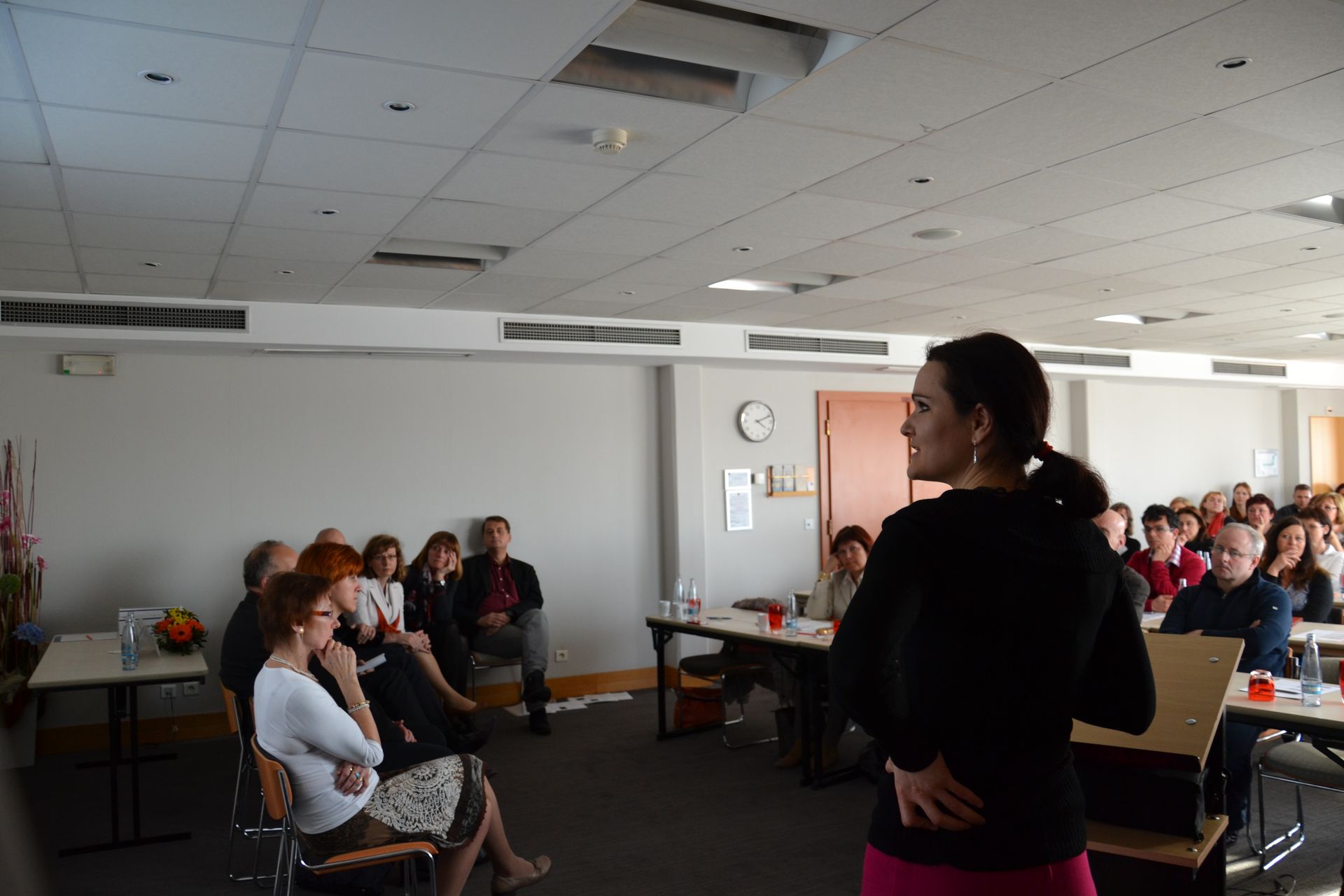 rs_academy_dsc_0063 rs_academy_dsc_0063