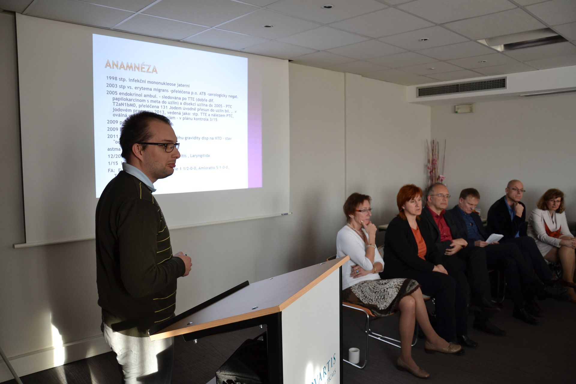 rs_academy_dsc_0065 rs_academy_dsc_0065