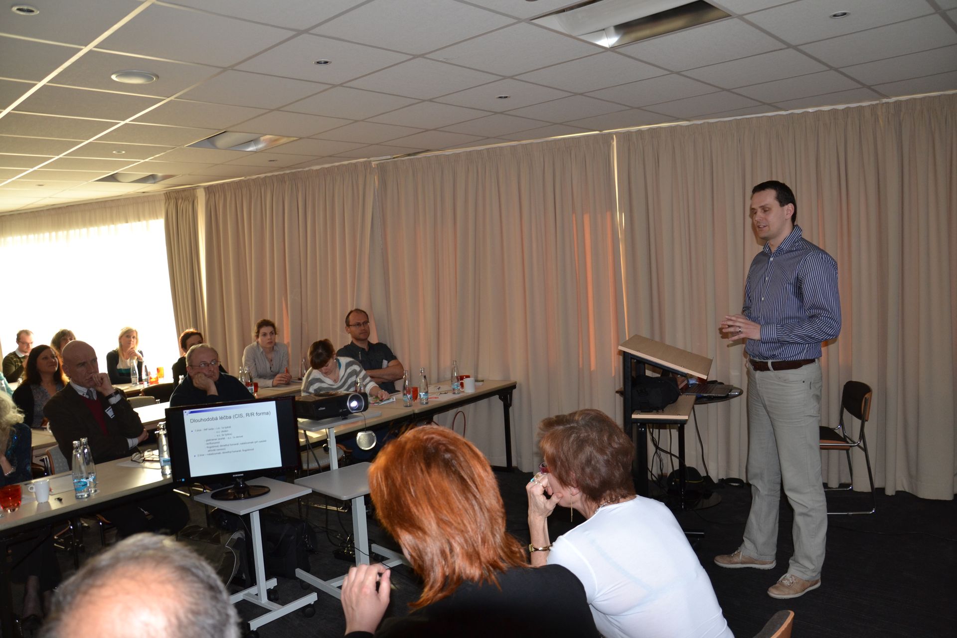 rs_academy_dsc_0066 rs_academy_dsc_0066