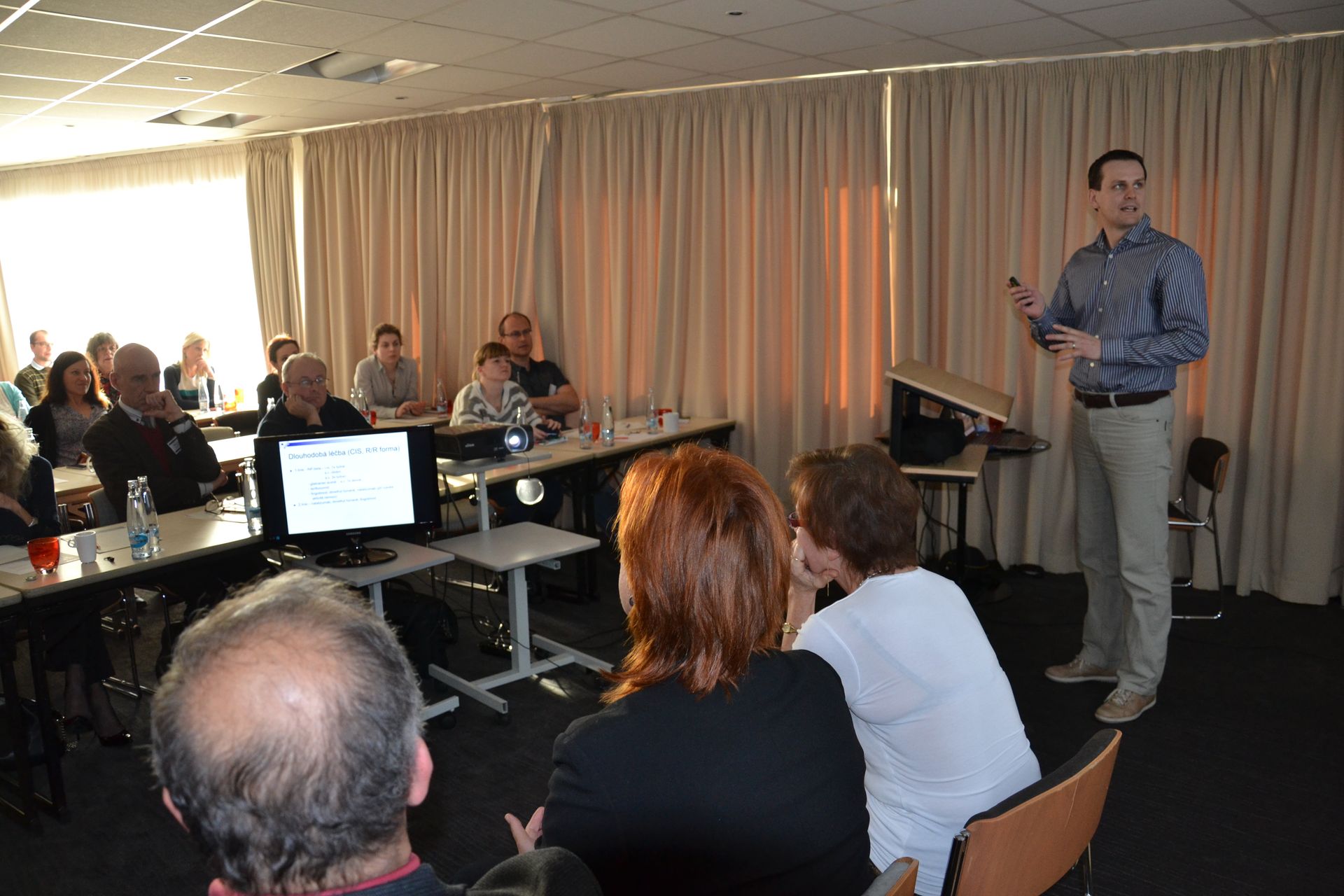 rs_academy_dsc_0067 rs_academy_dsc_0067