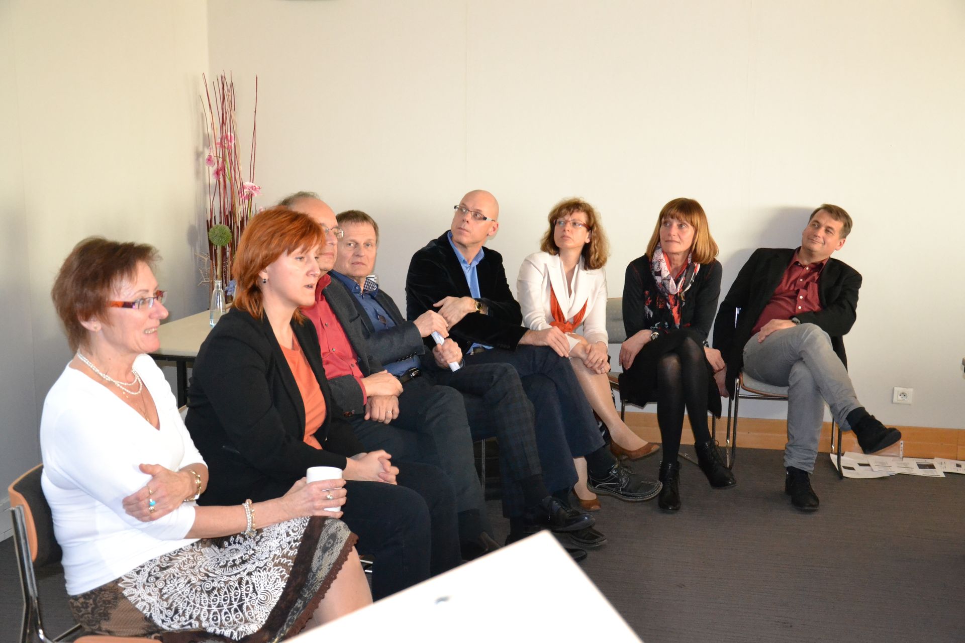 rs_academy_dsc_0068.jpg rs_academy_dsc_0068.jpg