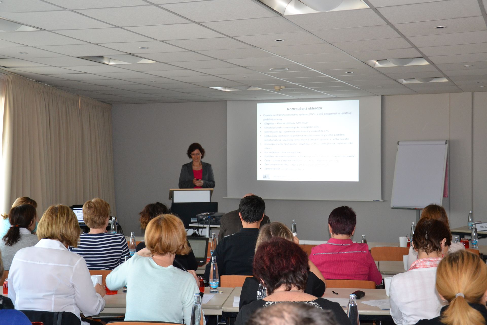 rs_academy_dsc_0069 rs_academy_dsc_0069