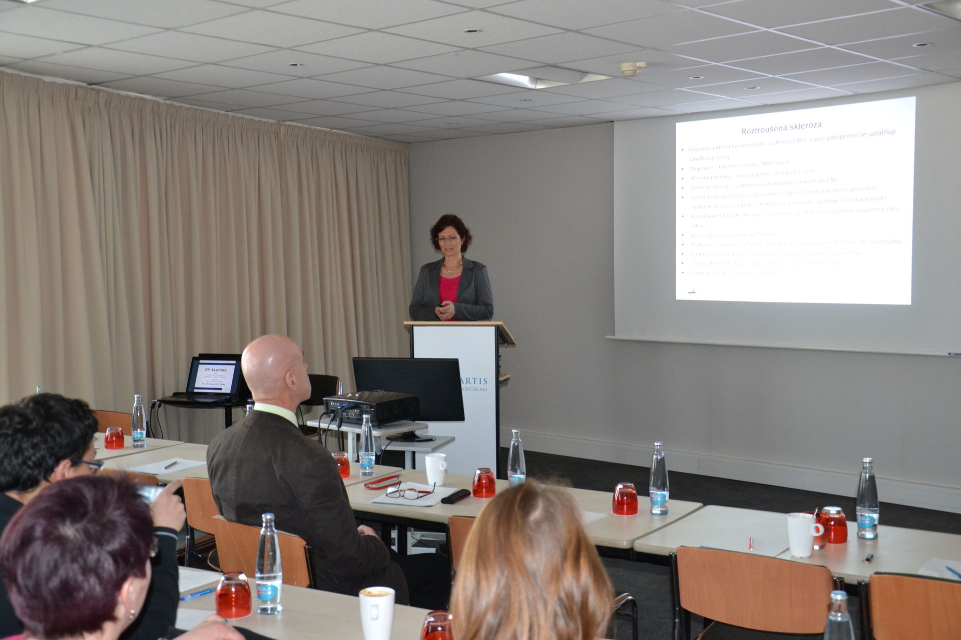 rs_academy_dsc_0070.jpg rs_academy_dsc_0070.jpg