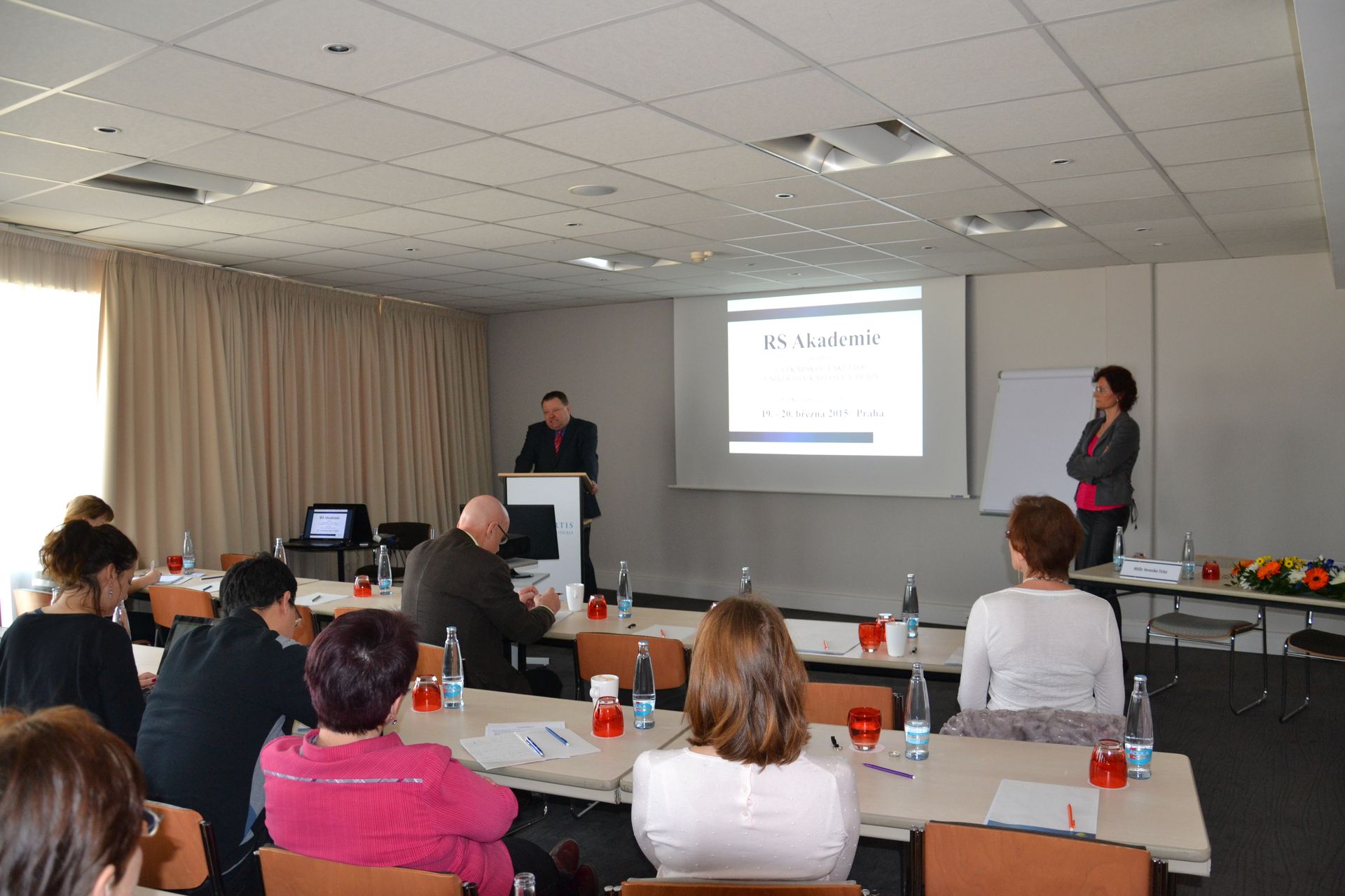 rs_academy_dsc_0072 rs_academy_dsc_0072