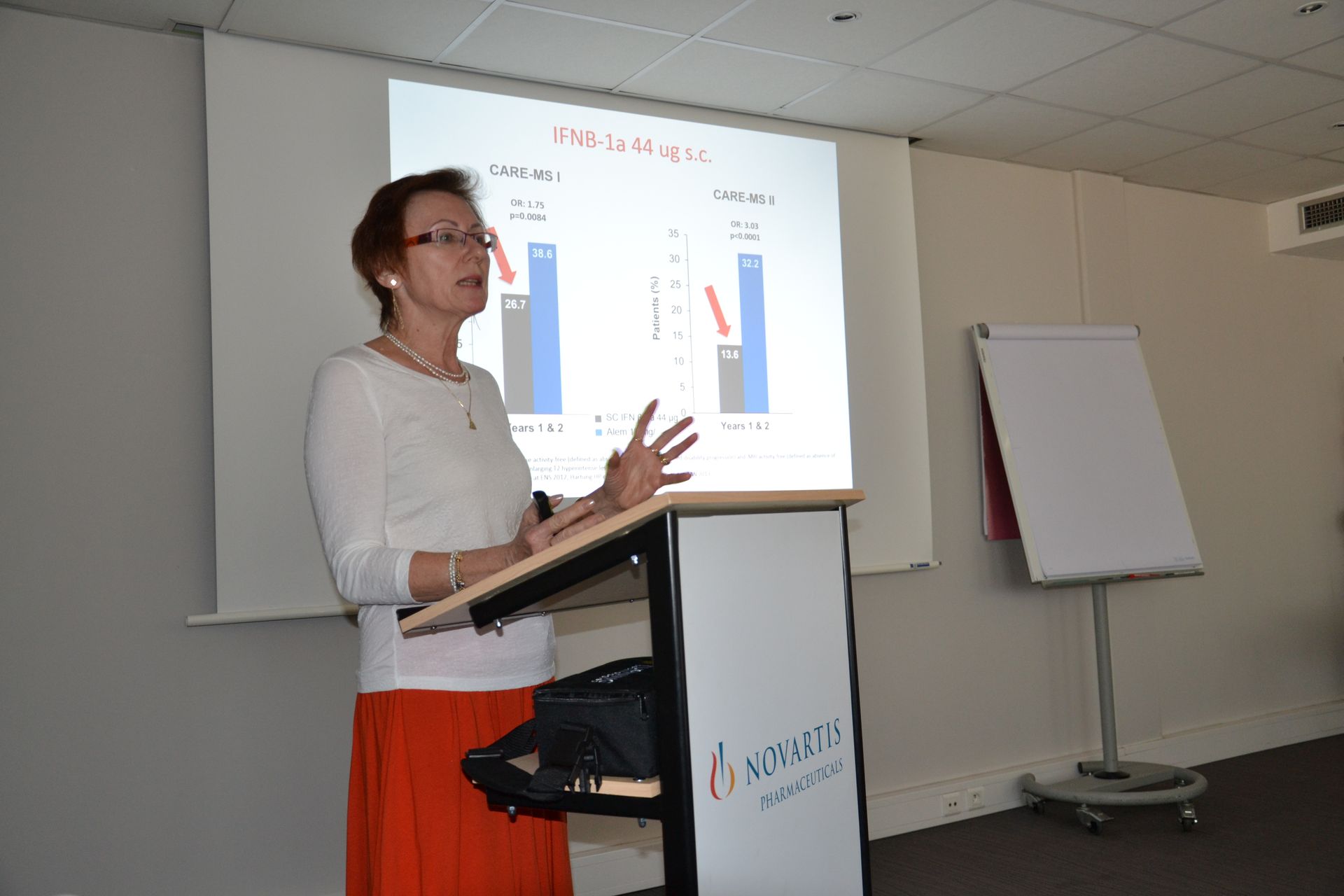 rs_academy_dsc_0073 rs_academy_dsc_0073