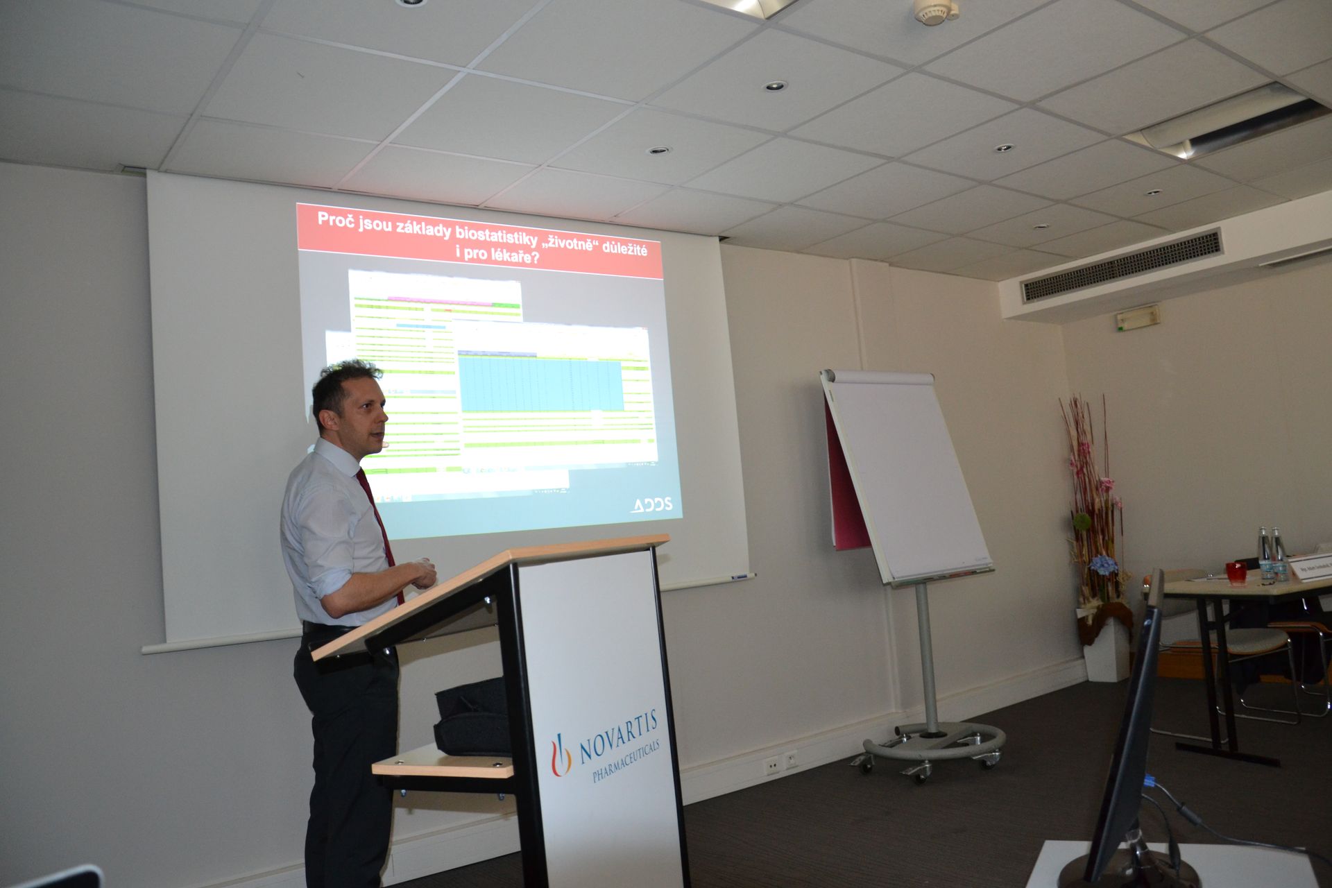 rs_academy_dsc_0074 rs_academy_dsc_0074