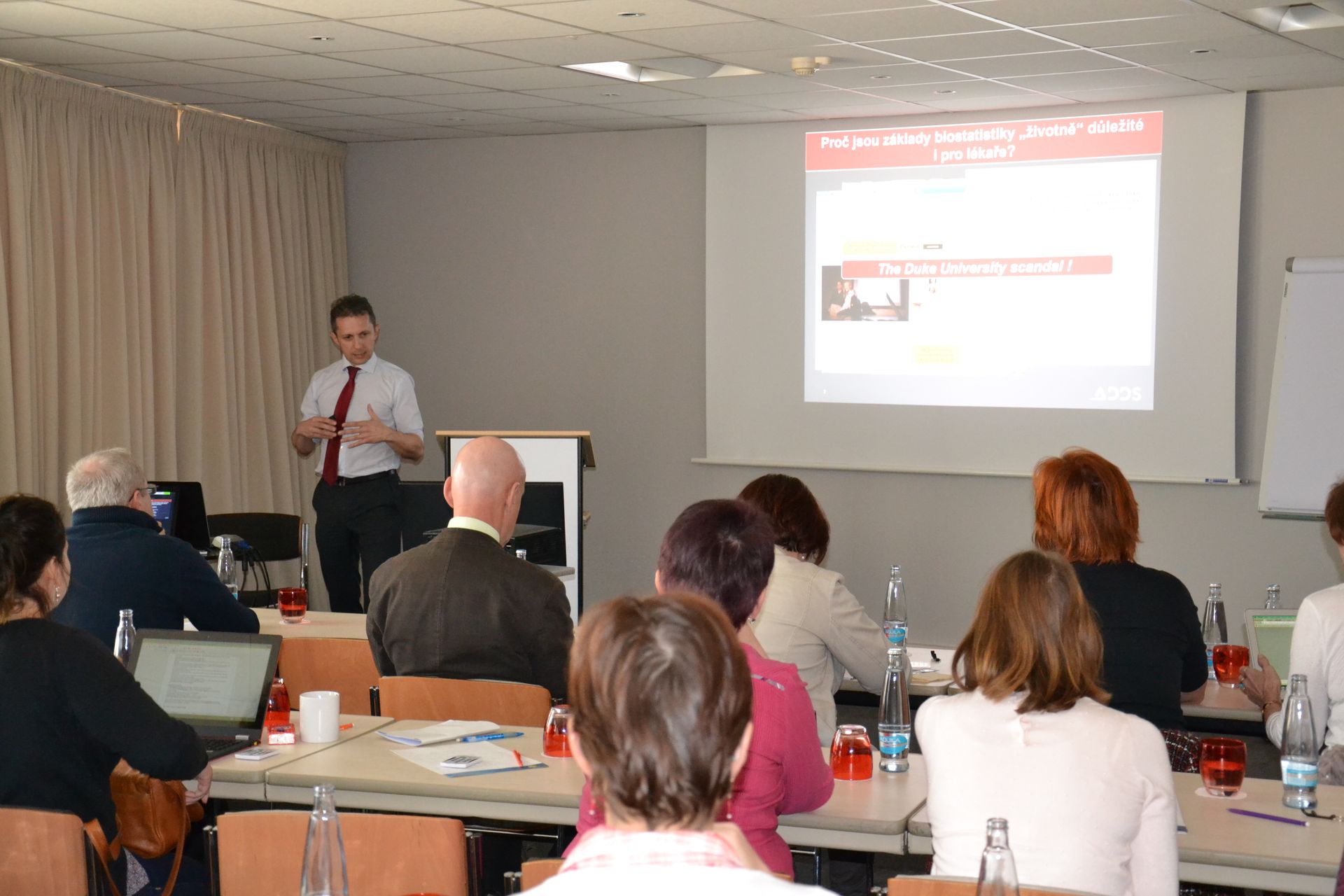 rs_academy_dsc_0075 rs_academy_dsc_0075