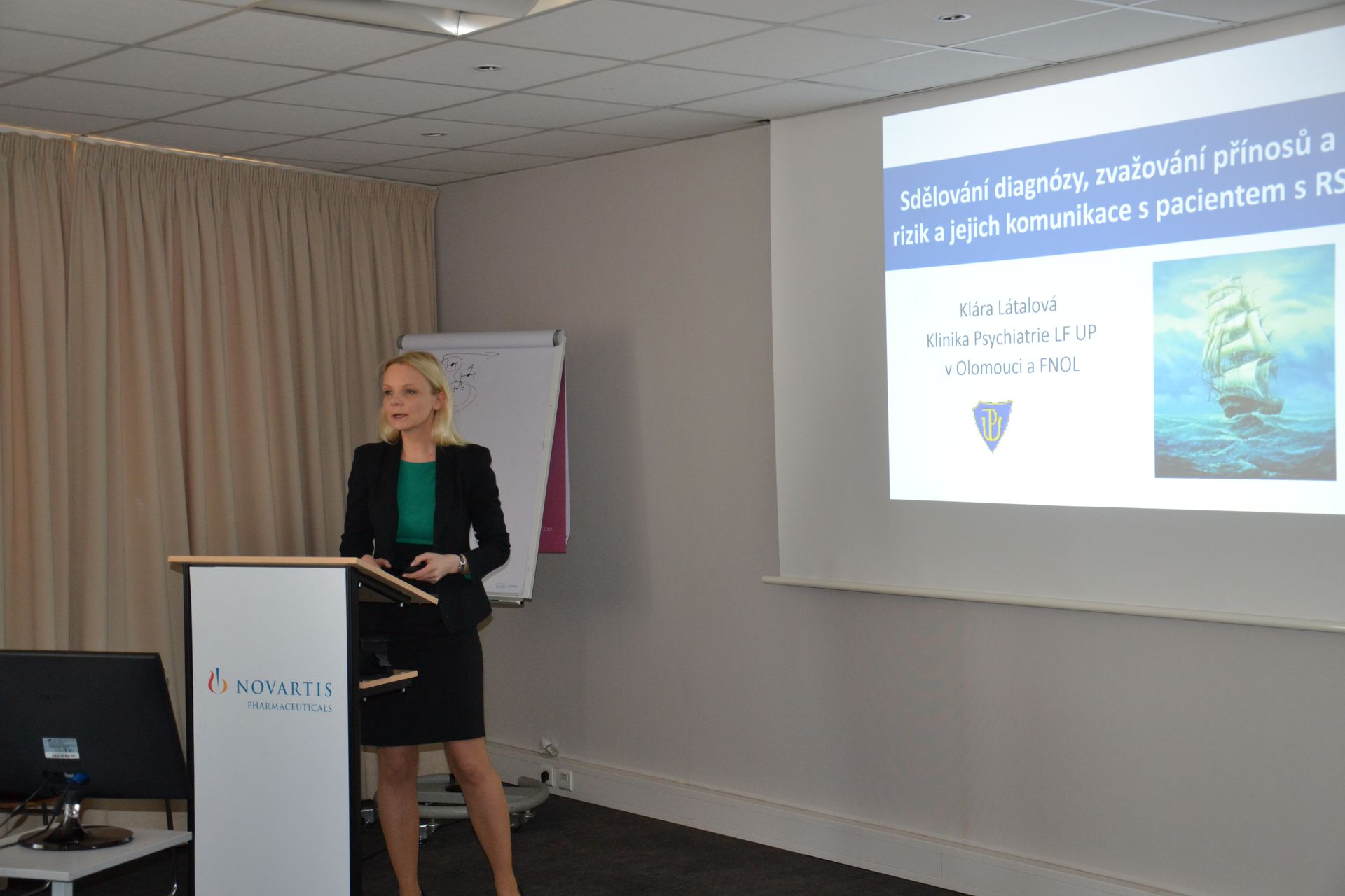 rs_academy_dsc_0076 rs_academy_dsc_0076