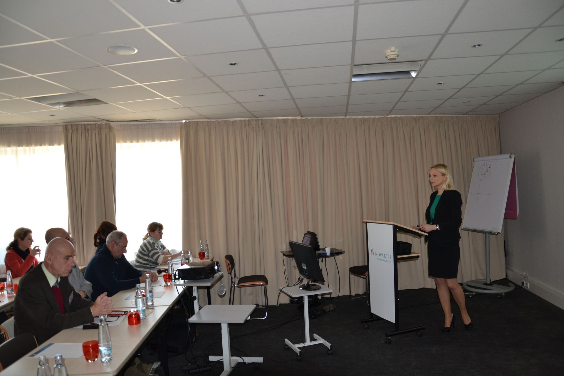 rs_academy_dsc_0077 rs_academy_dsc_0077