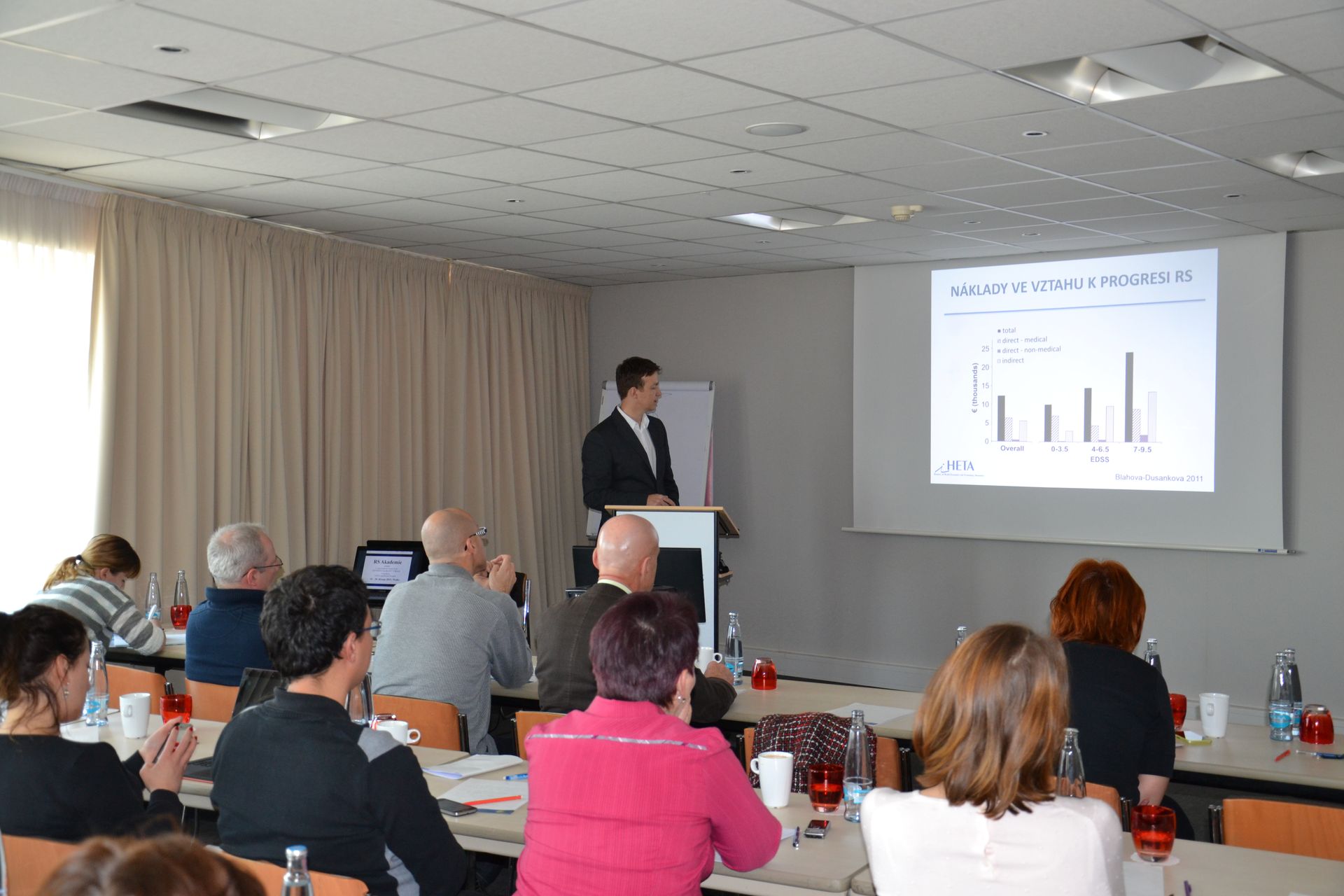 rs_academy_dsc_0078 rs_academy_dsc_0078