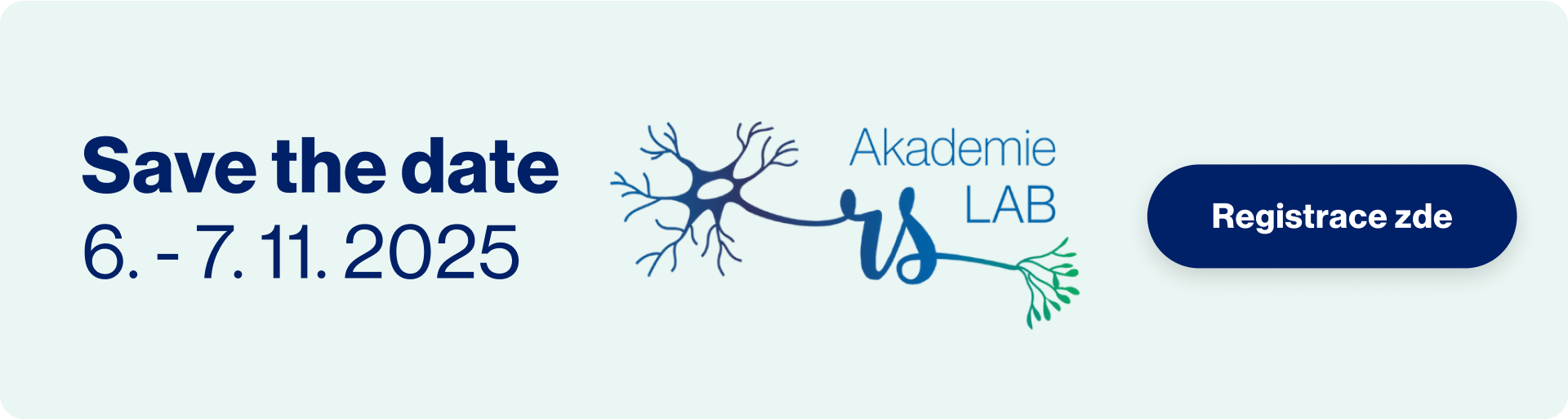 rs_academy_hero rs_academy_hero