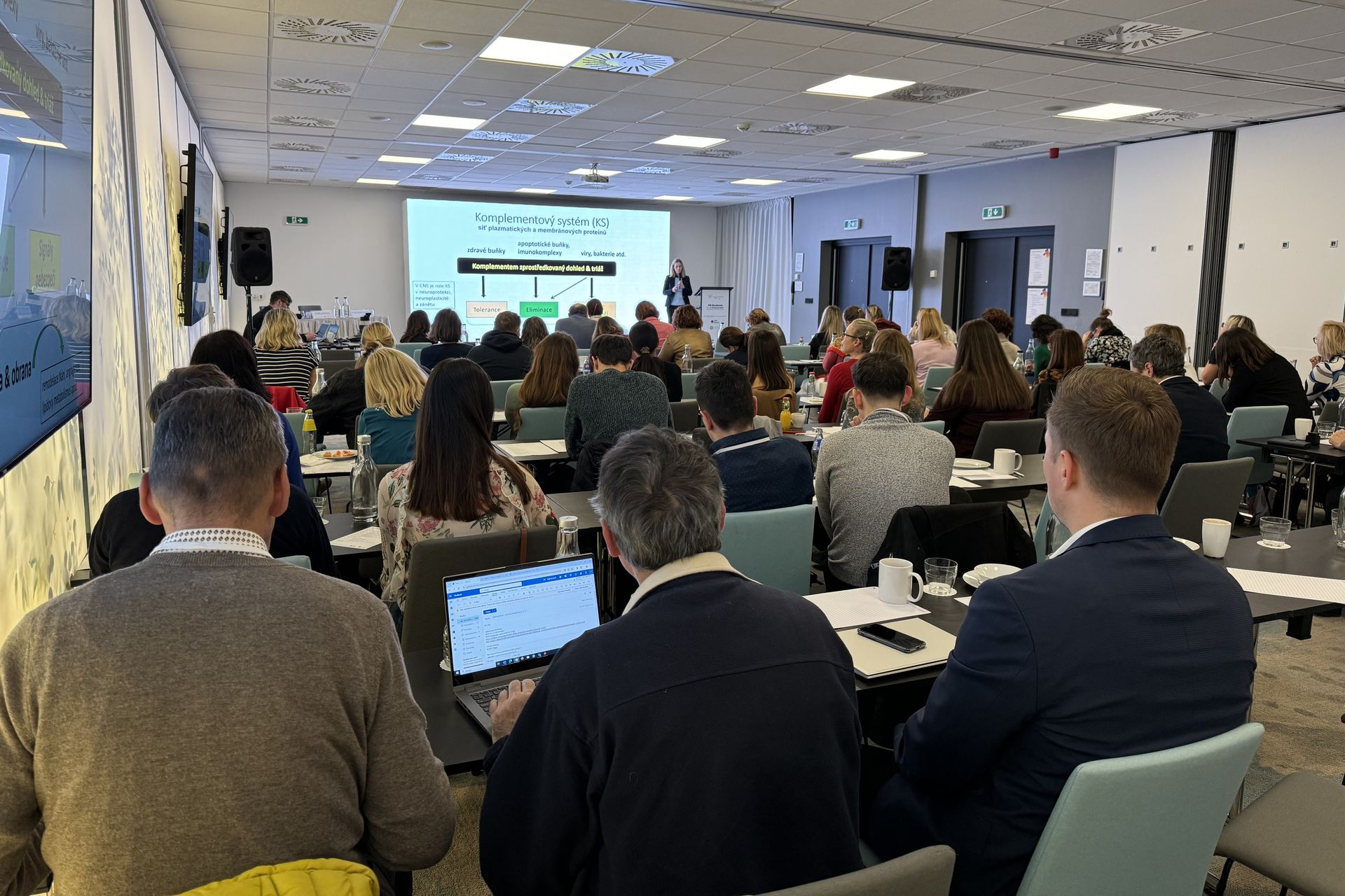 rs_academy_img_9663 rs_academy_img_9663