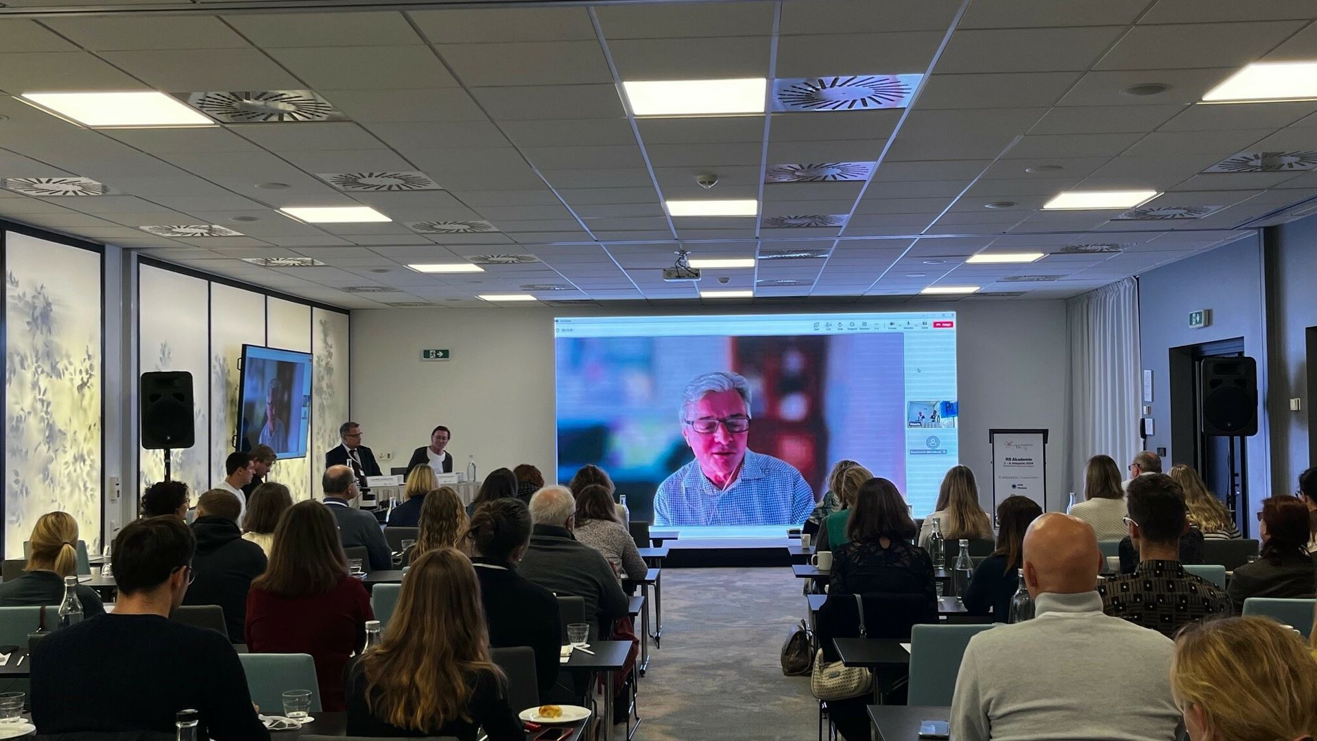 rs_academy_p2 rs_academy_p2