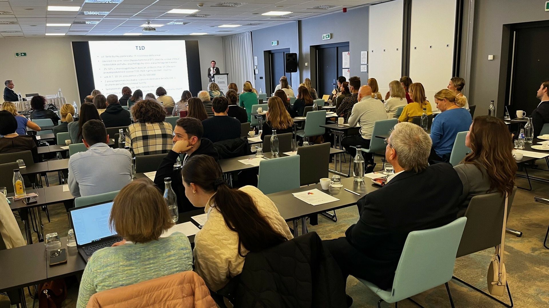 rs_academy_p79j rs_academy_p79j