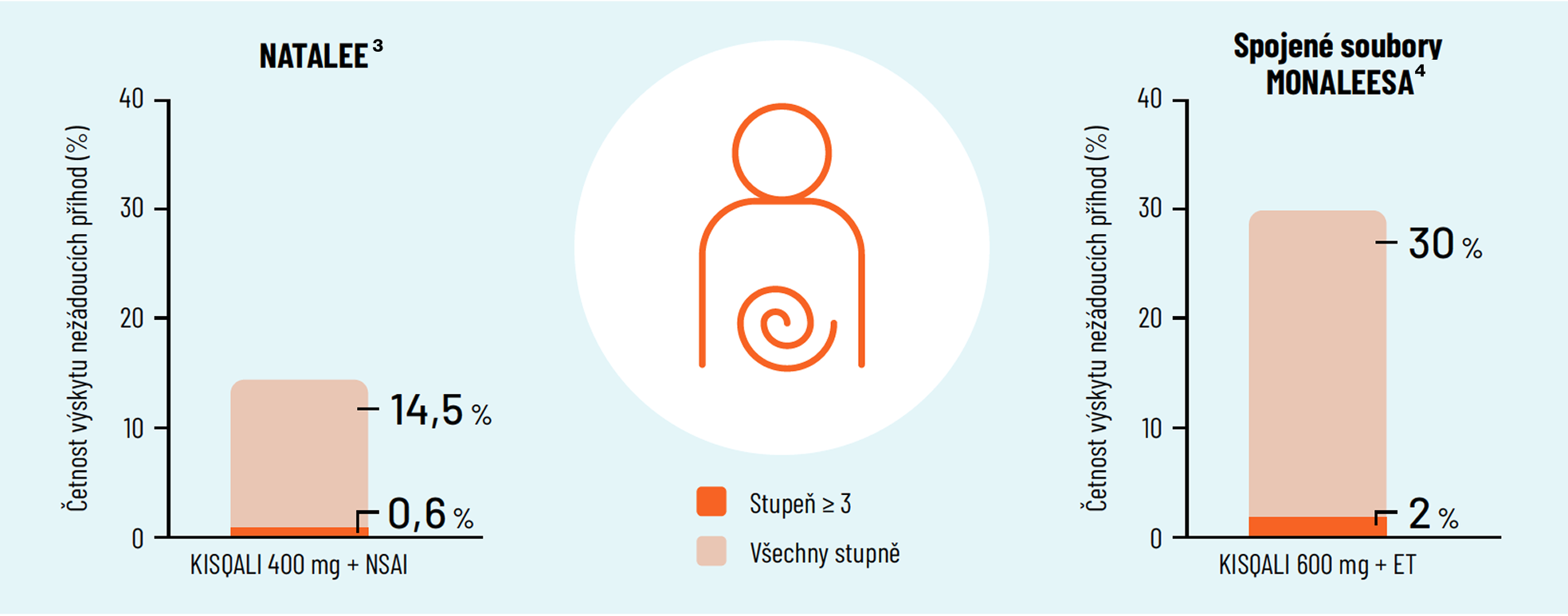 prujem_natalee prujem_natalee