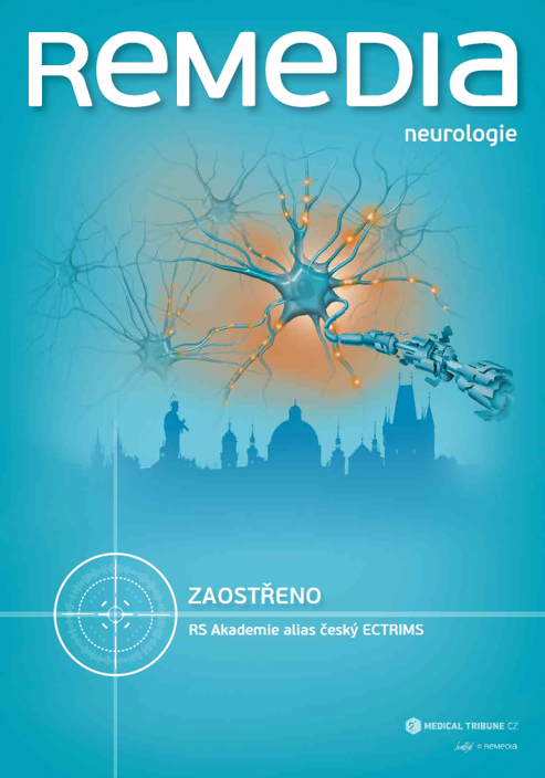 remedia_rs_akademie_nahled remedia_rs_akademie_nahled