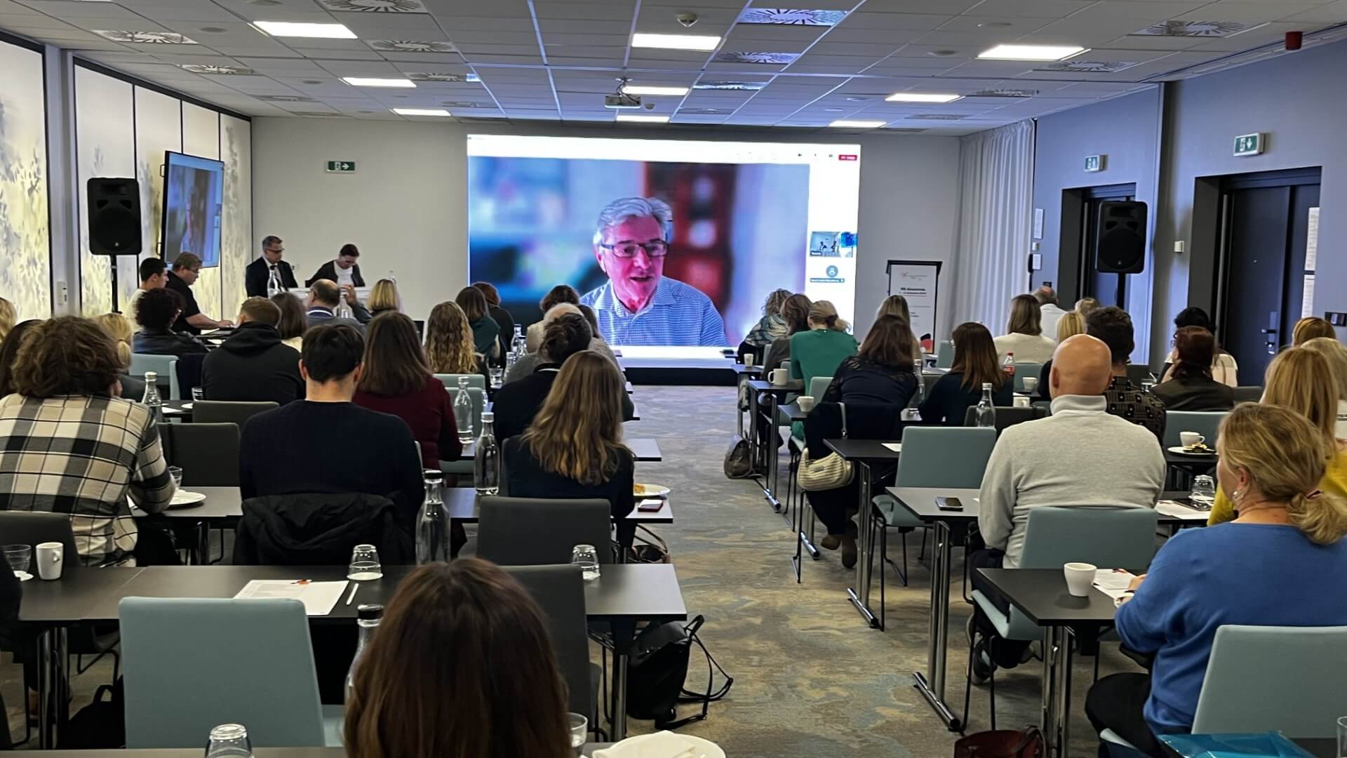 rs_academy_thumbnail_img_2112 rs_academy_thumbnail_img_2112