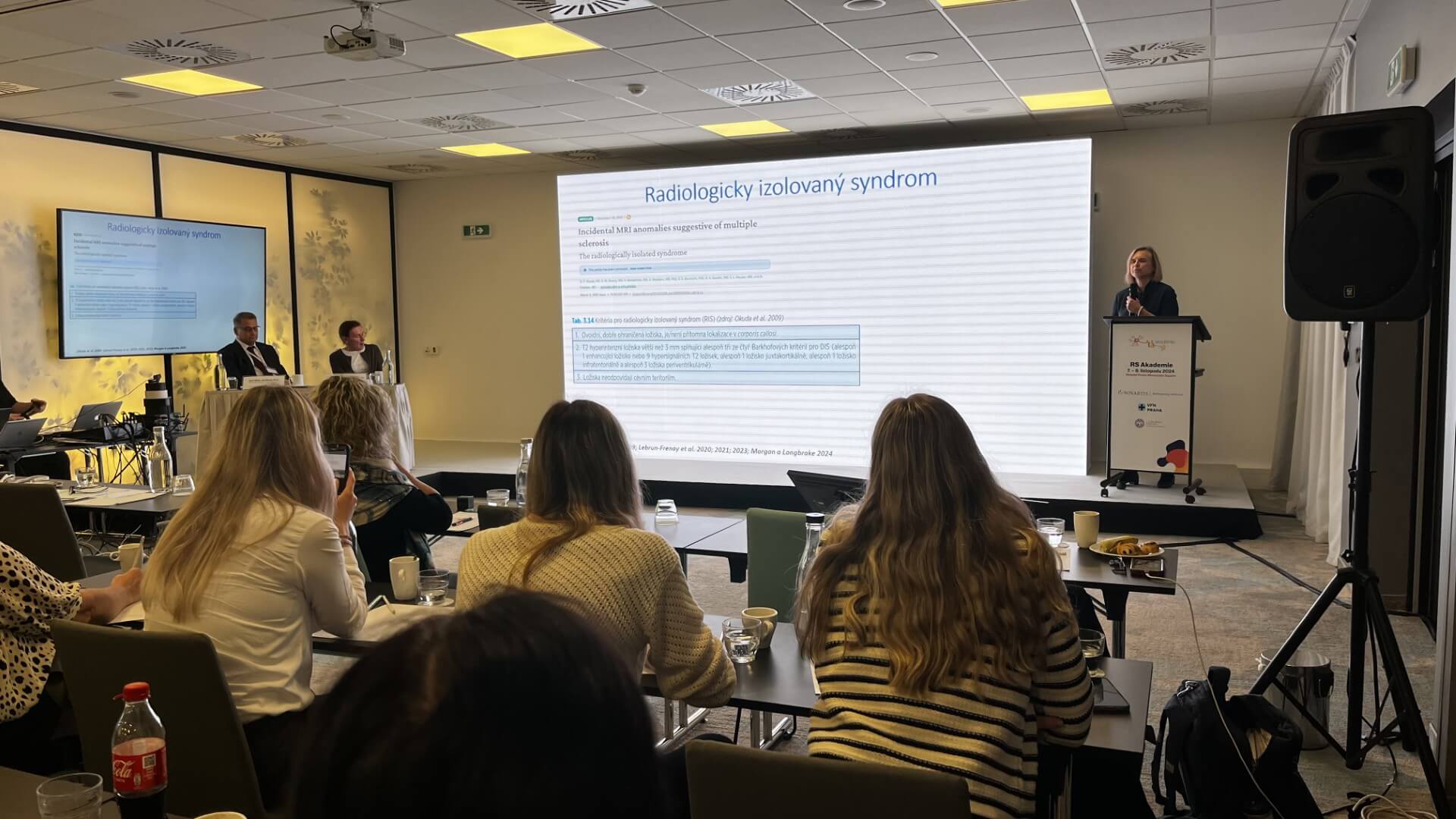 rs_academy_thumbnail_img_2117 rs_academy_thumbnail_img_2117