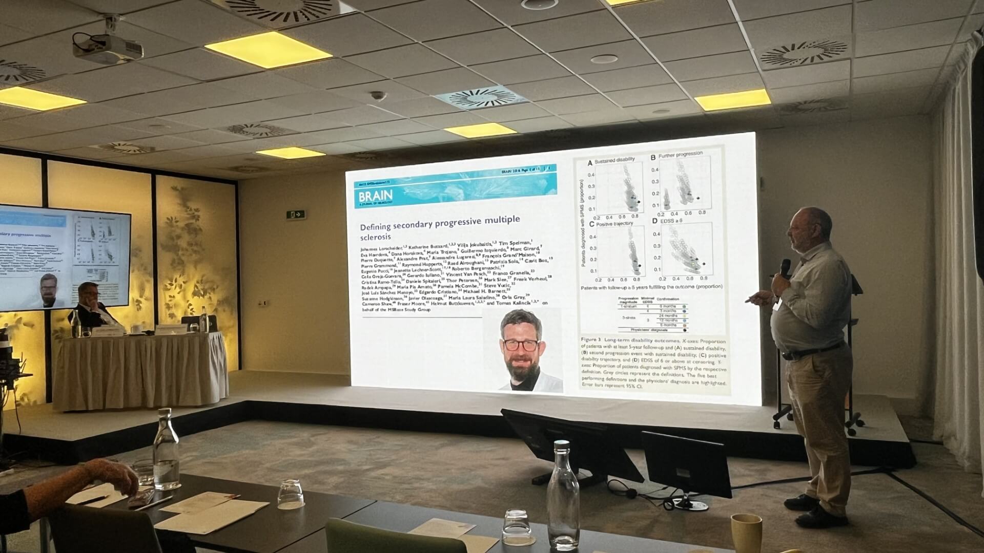 rs_academy_thumbnail_img_2119 rs_academy_thumbnail_img_2119