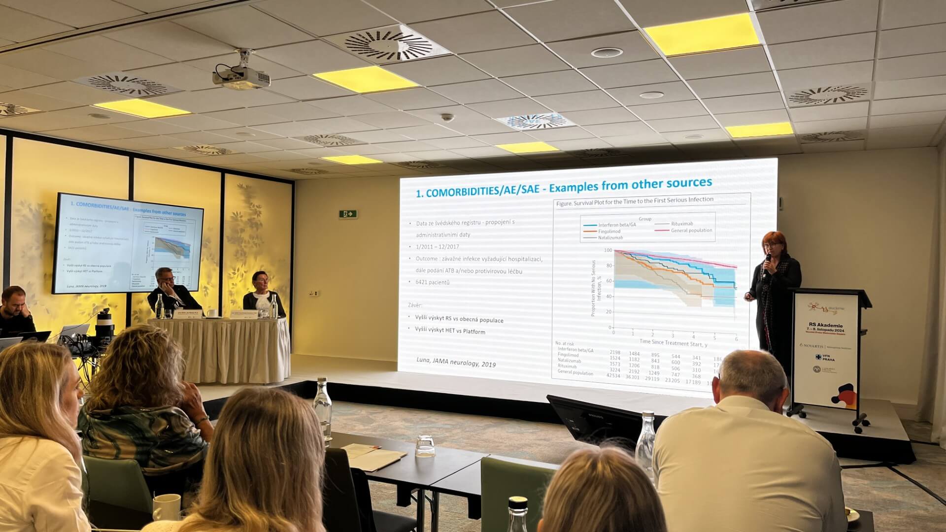 rs_academy_thumbnail_img_2120 rs_academy_thumbnail_img_2120