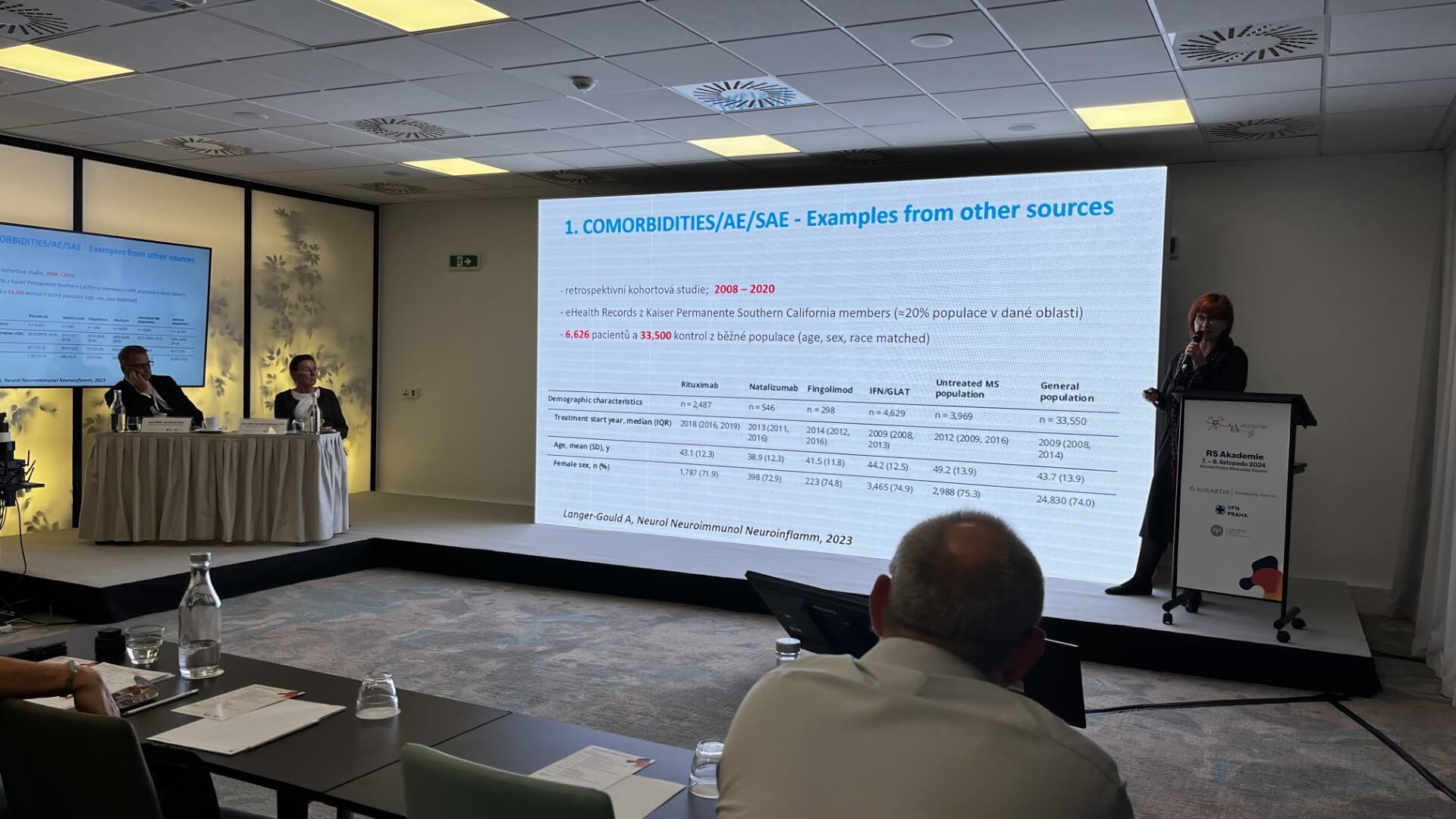 rs_academy_thumbnail_img_2121 rs_academy_thumbnail_img_2121