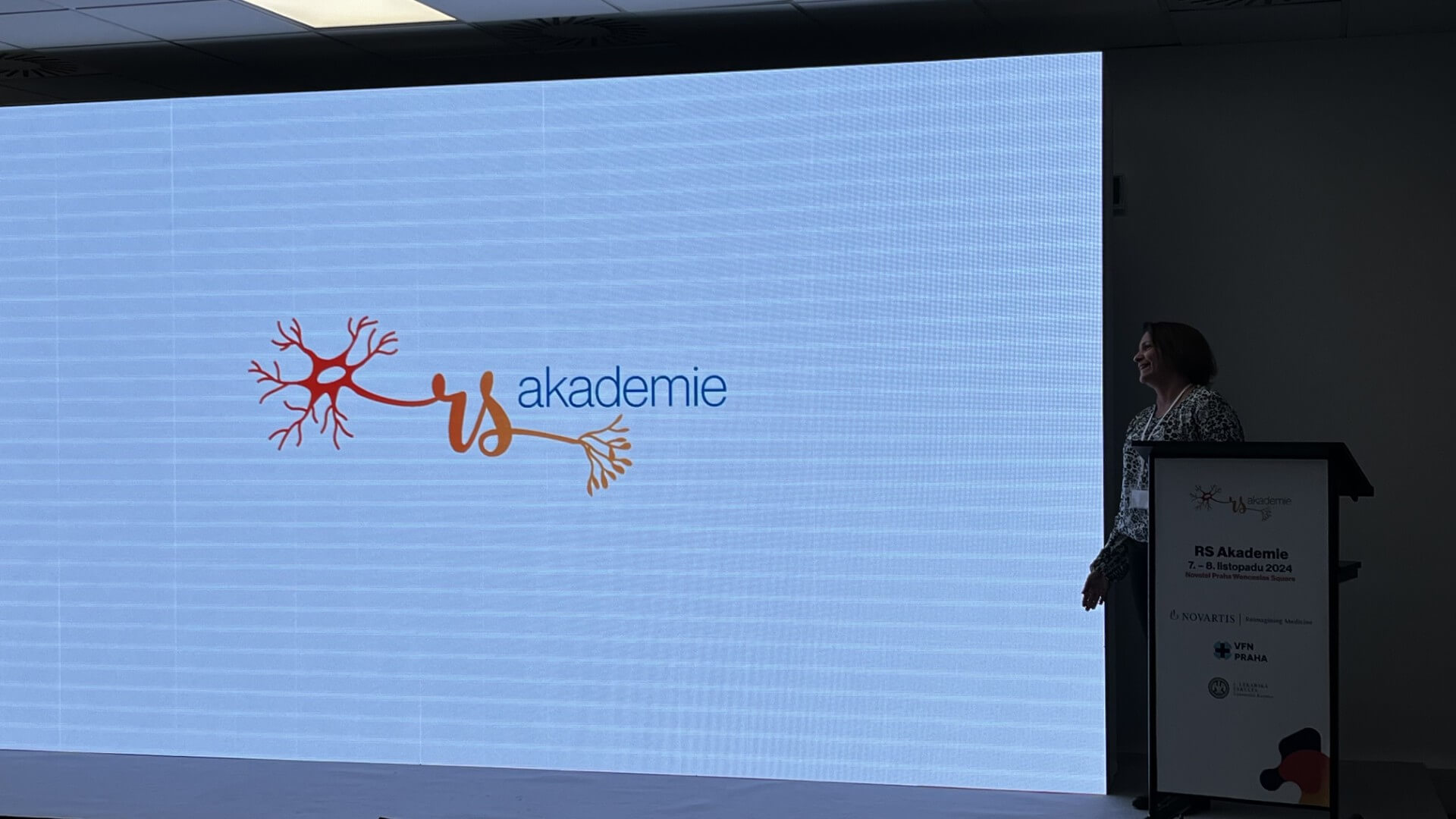 rs_academy_thumbnail_img_2123_0 rs_academy_thumbnail_img_2123_0