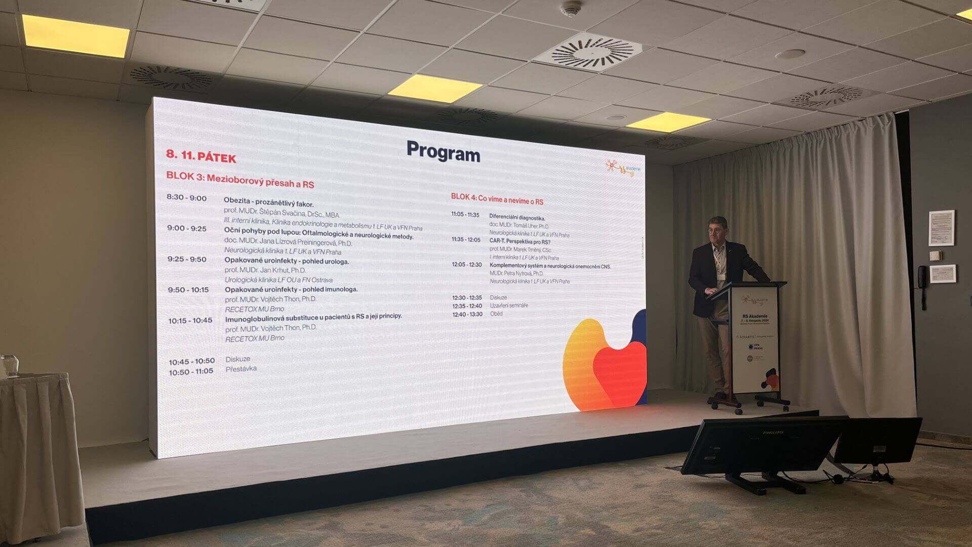 rs_academy_thumbnail_img_2124_0 rs_academy_thumbnail_img_2124_0