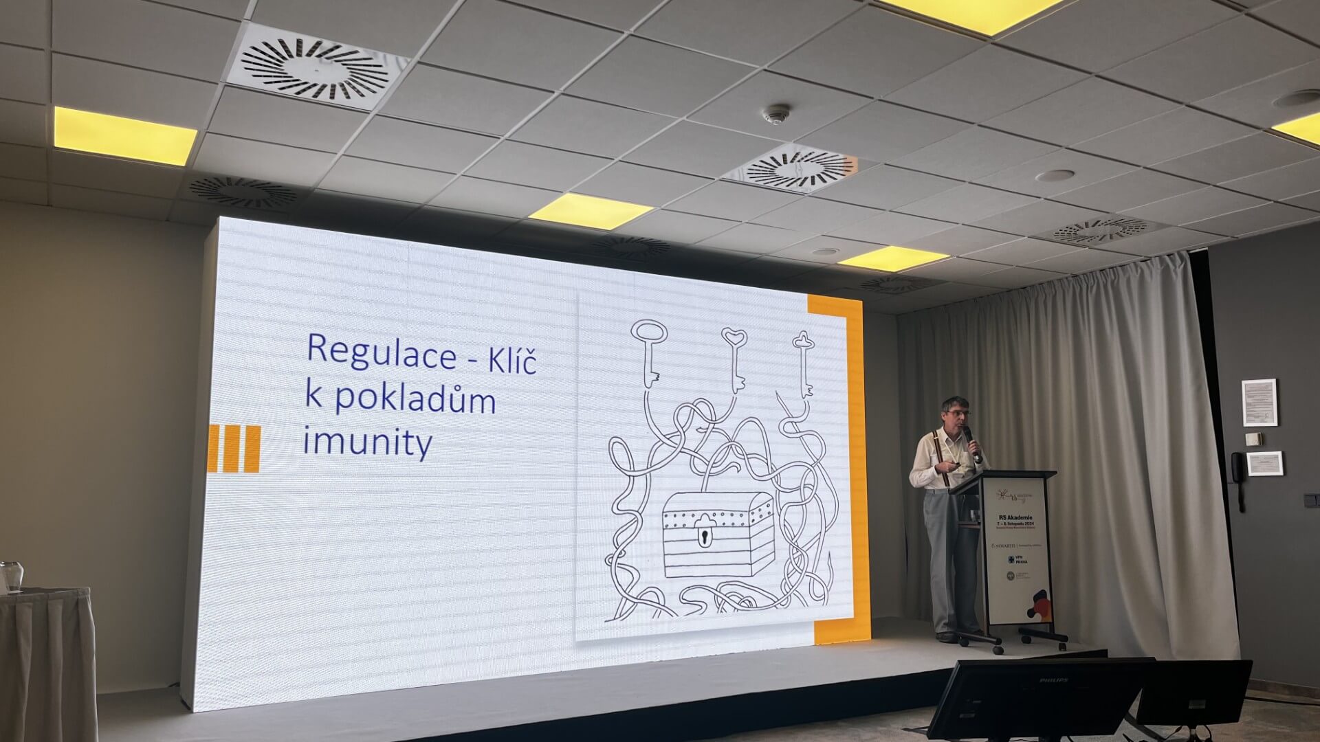 rs_academy_thumbnail_img_2132 rs_academy_thumbnail_img_2132