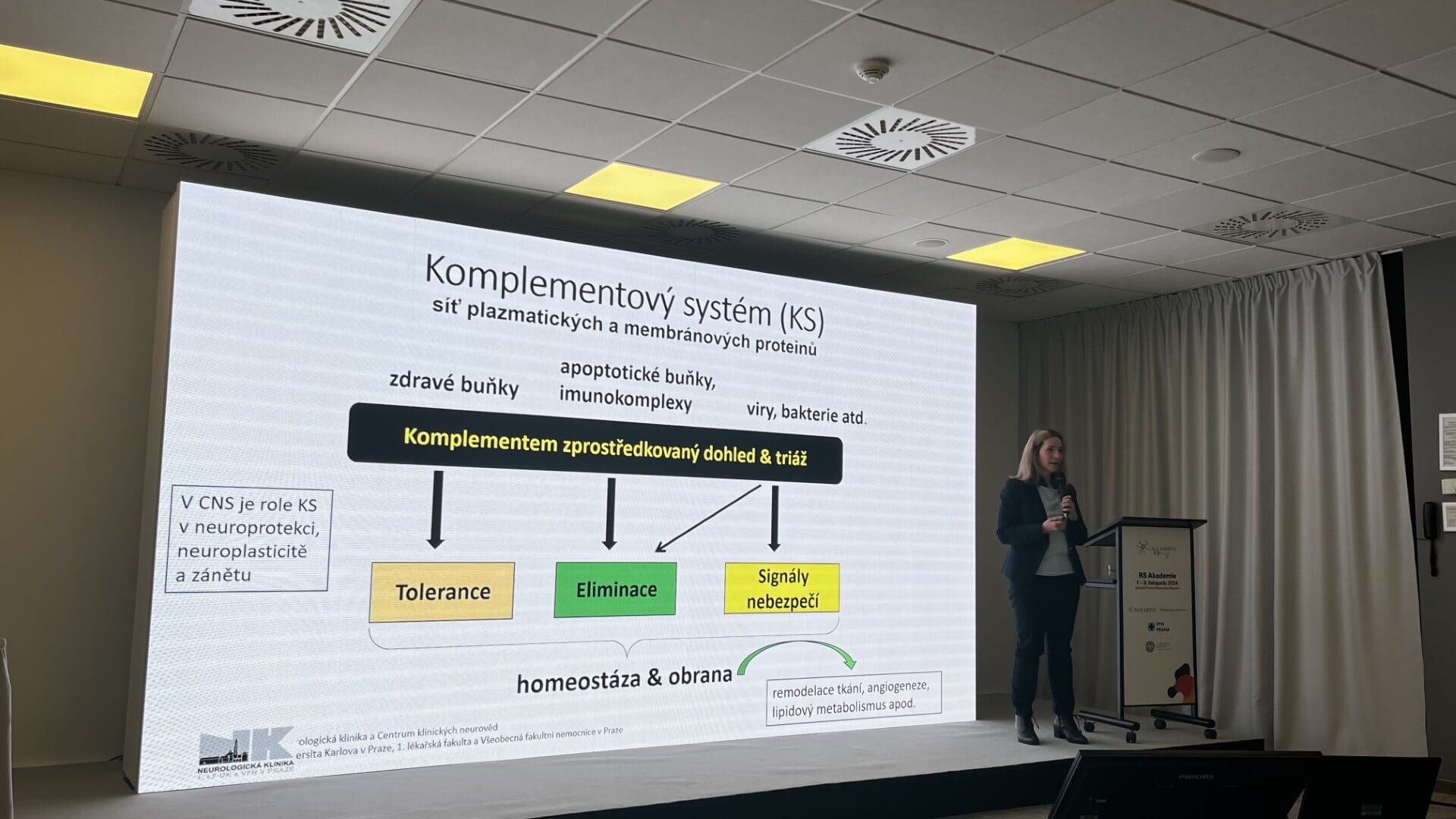 rs_academy_thumbnail_img_2135 rs_academy_thumbnail_img_2135