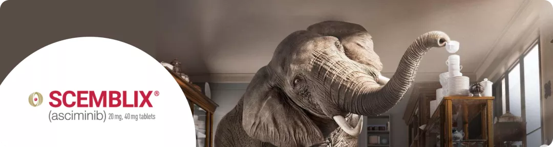 Scemblix