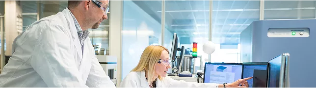 Riziko rekurence Riziko rekurence