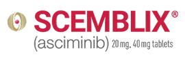 Scemblix