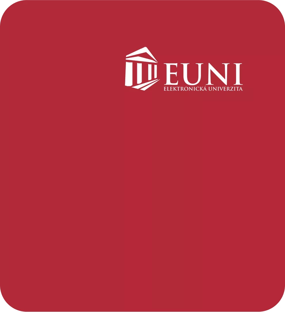 EUNI_banner