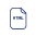 HTML