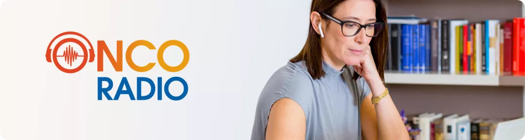 oncoradio